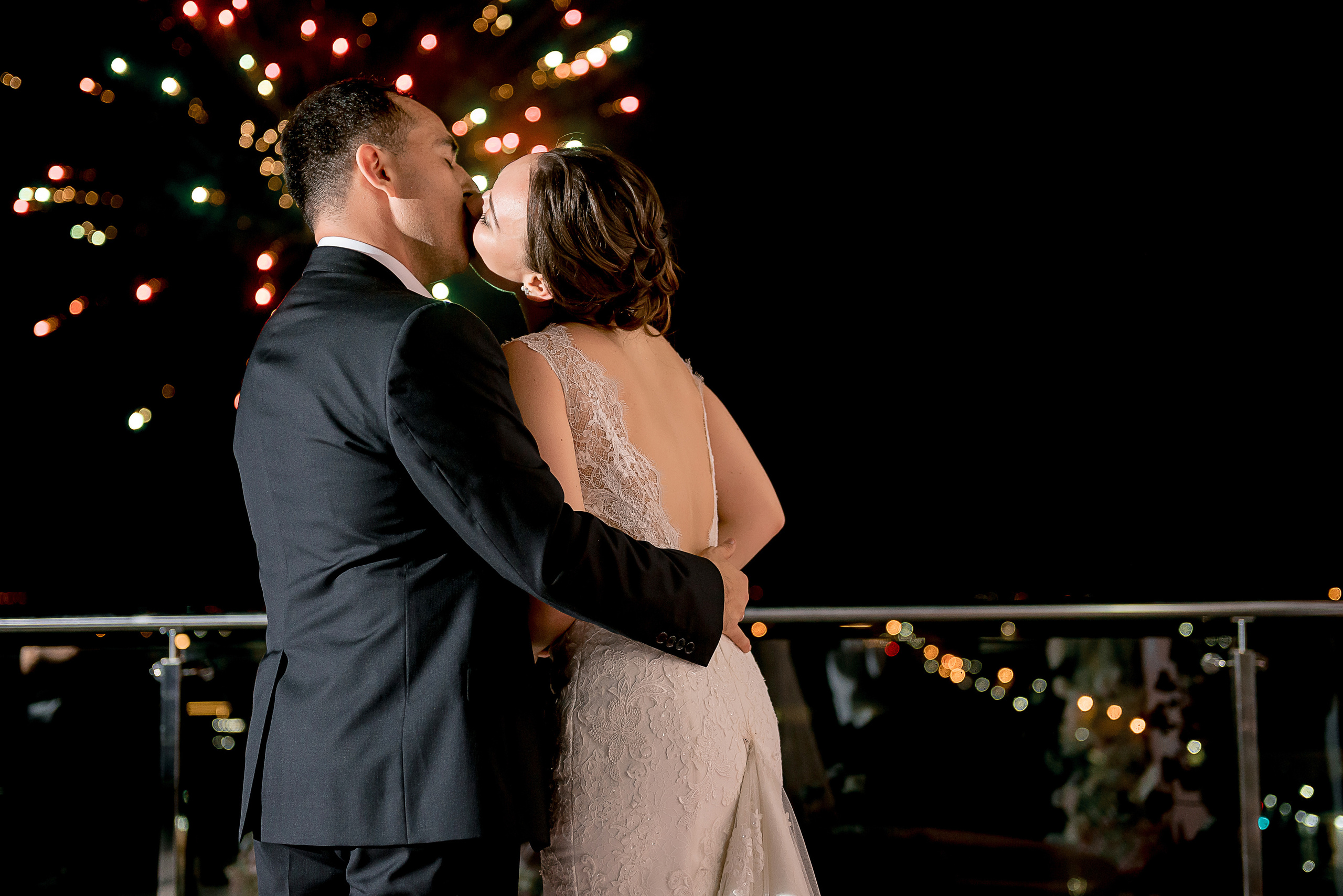 Иван & Алина. Свадебный и семейный фотограф Екатерина Шестакова