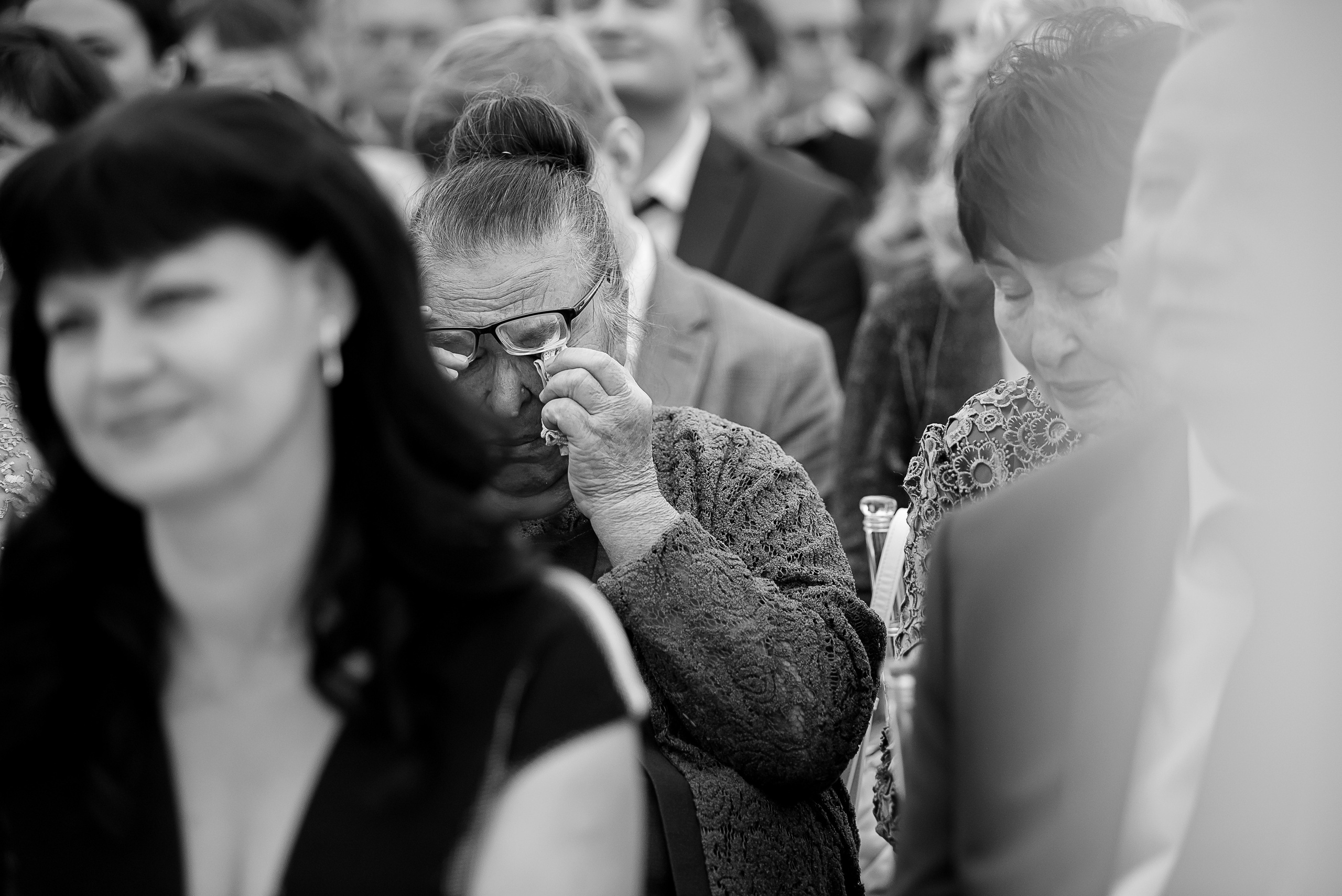 Иван & Алина. Свадебный и семейный фотограф Екатерина Шестакова