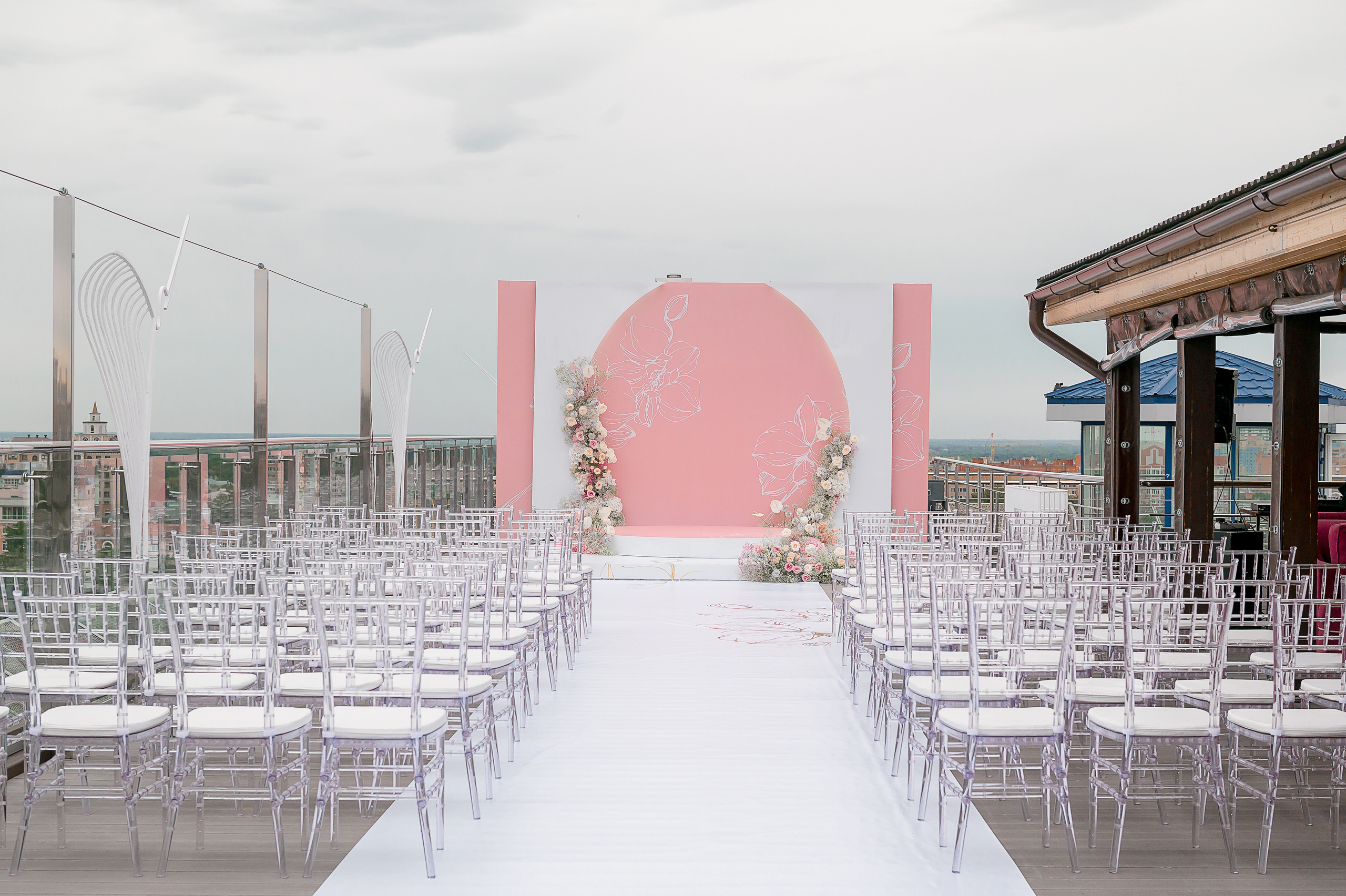 Иван & Алина. Свадебный и семейный фотограф Екатерина Шестакова