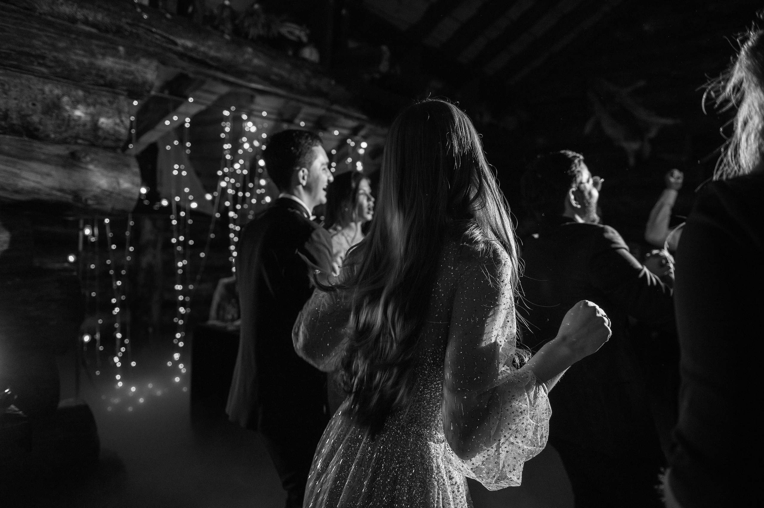 Ирина и Михаил. Свадебный и семейный фотограф Екатерина Шестакова