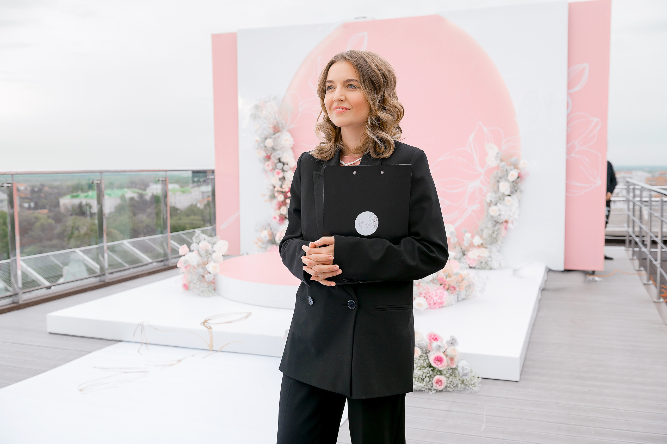 Иван & Алина. Свадебный и семейный фотограф Екатерина Шестакова