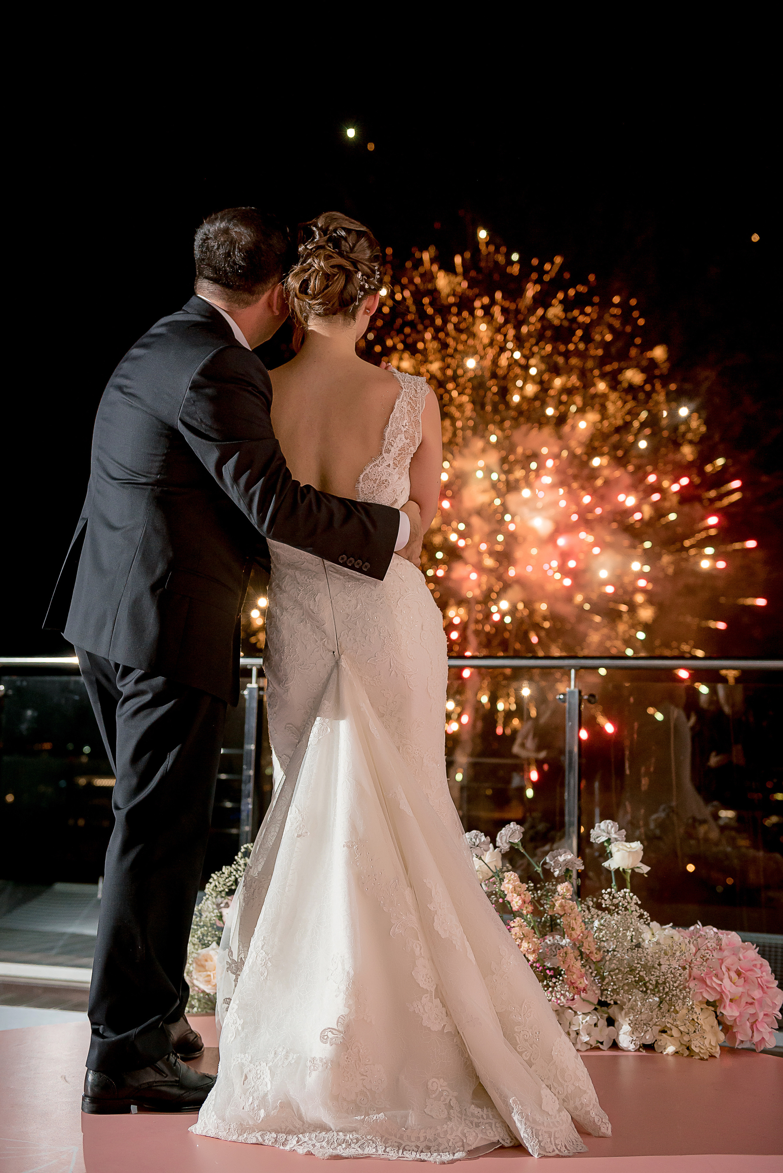 Иван & Алина. Свадебный и семейный фотограф Екатерина Шестакова