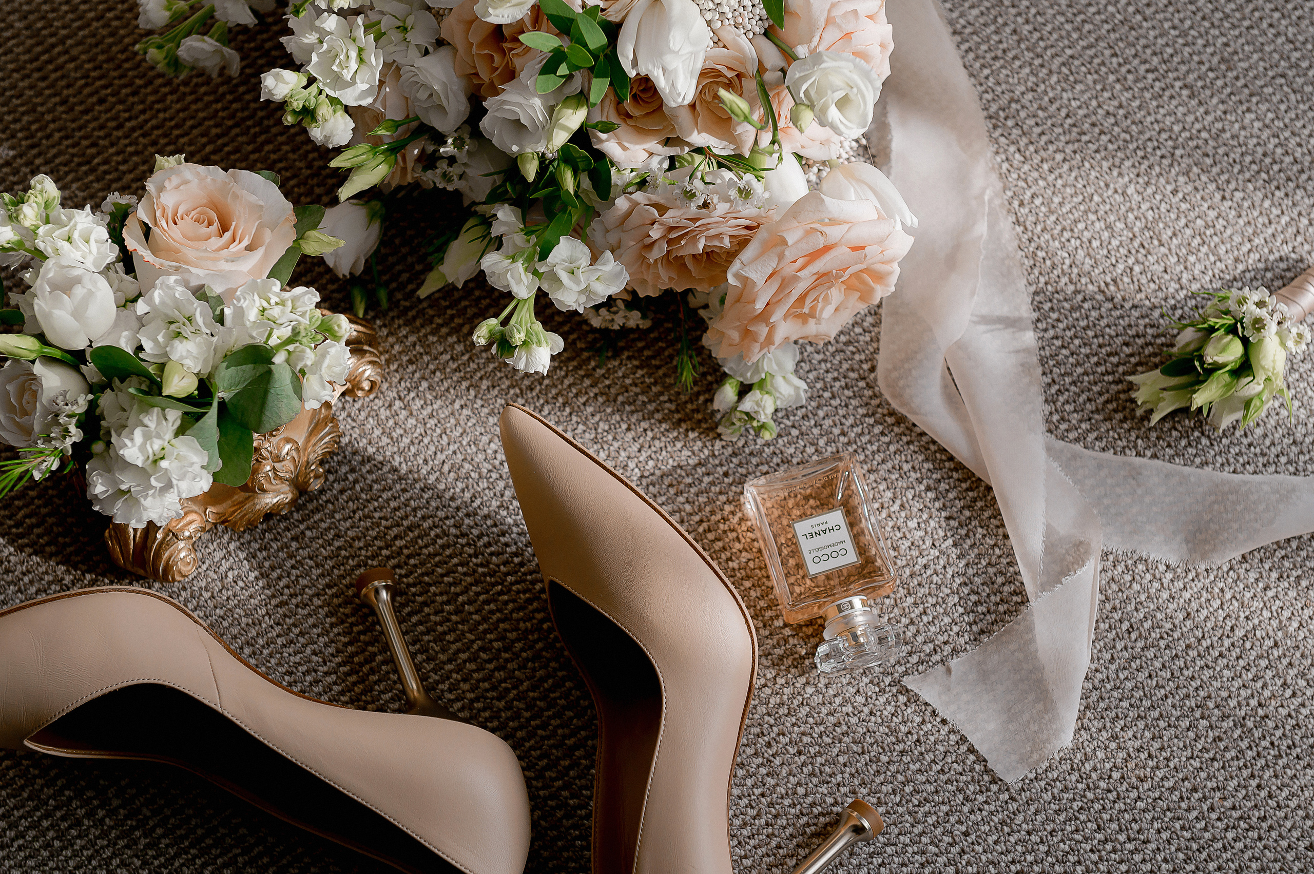 Ирина и Михаил. Свадебный и семейный фотограф Екатерина Шестакова