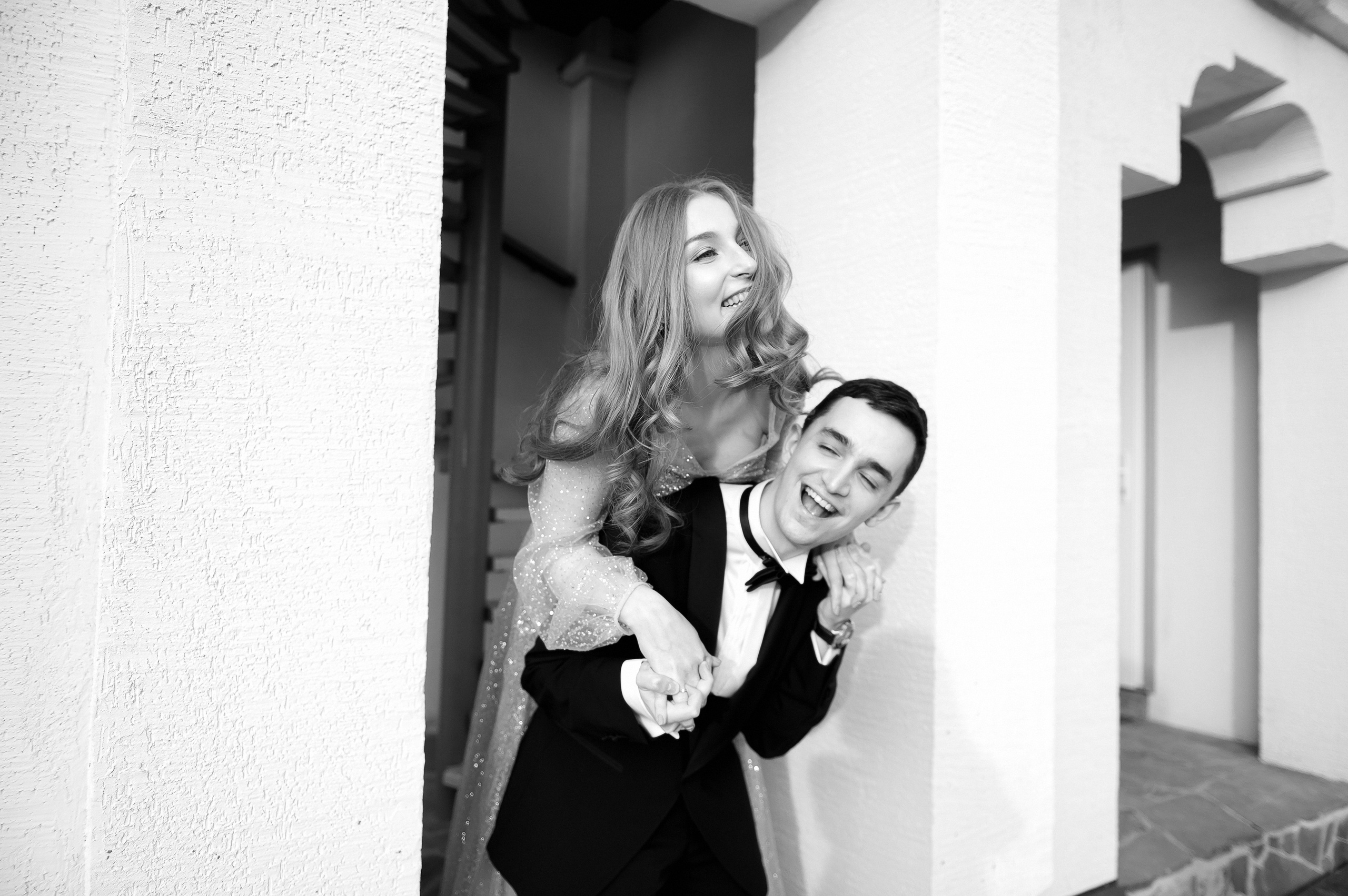 Ирина и Михаил. Свадебный и семейный фотограф Екатерина Шестакова