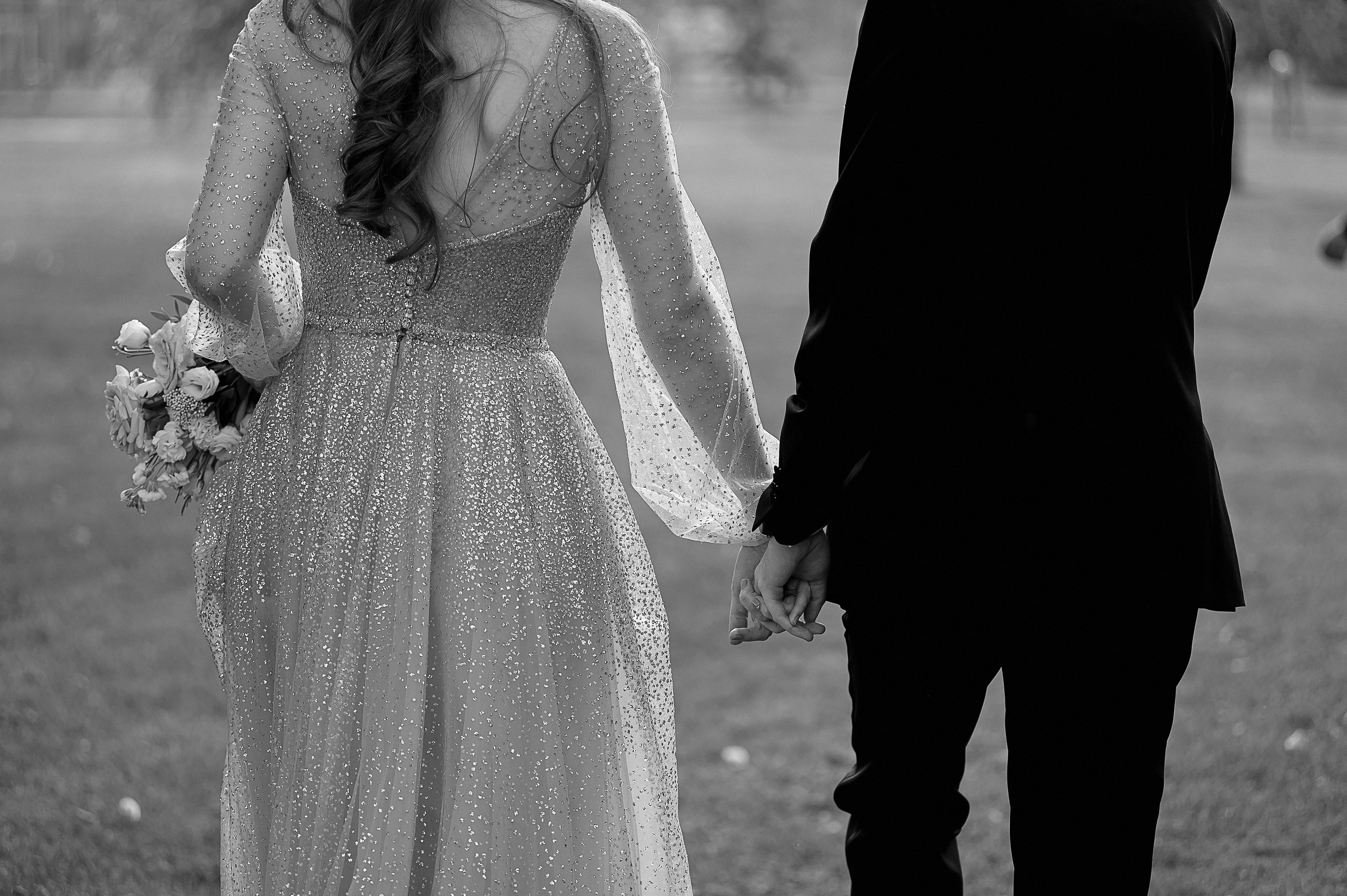 Ирина и Михаил. Свадебный и семейный фотограф Екатерина Шестакова