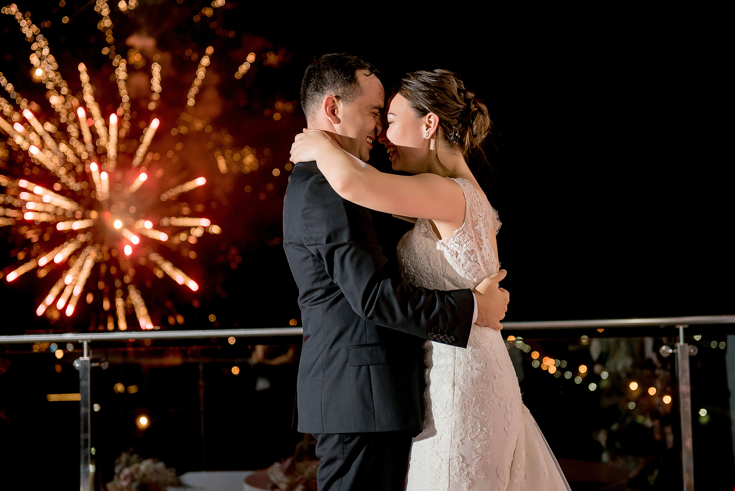 Иван & Алина. Свадебный и семейный фотограф Екатерина Шестакова