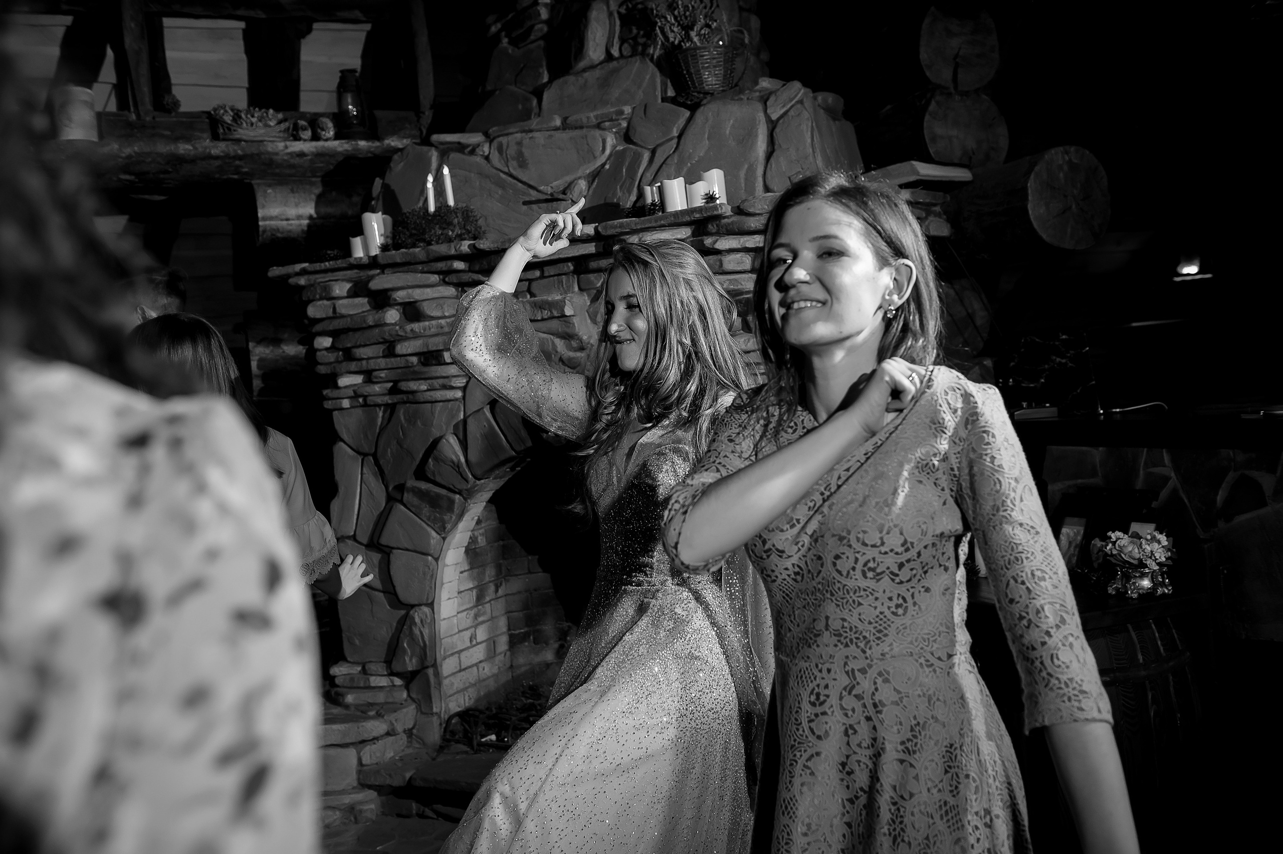 Ирина и Михаил. Свадебный и семейный фотограф Екатерина Шестакова