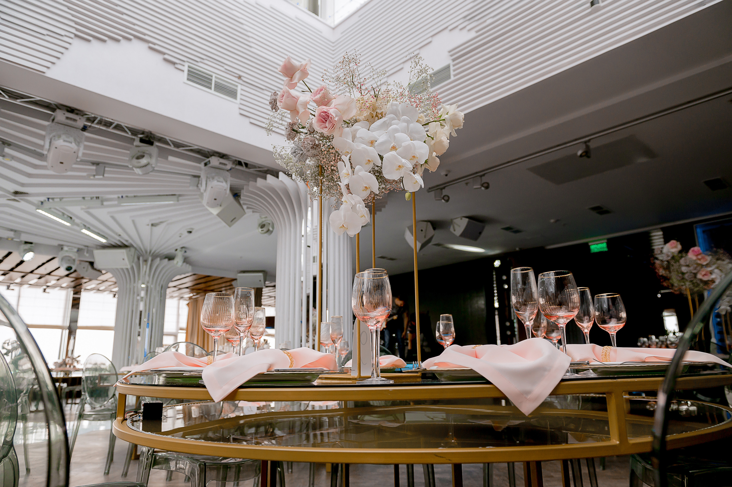 Иван & Алина. Свадебный и семейный фотограф Екатерина Шестакова