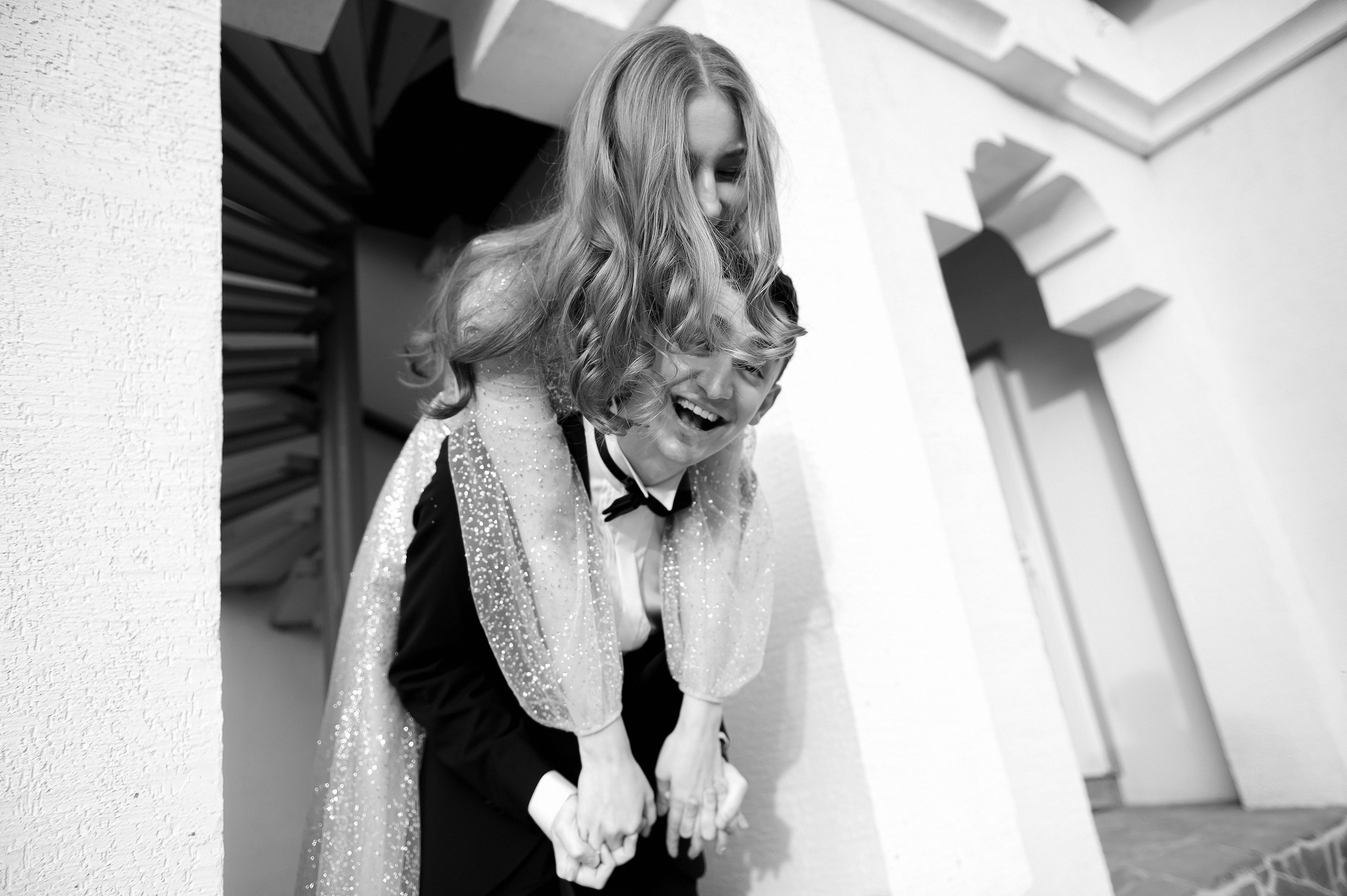 Ирина и Михаил. Свадебный и семейный фотограф Екатерина Шестакова