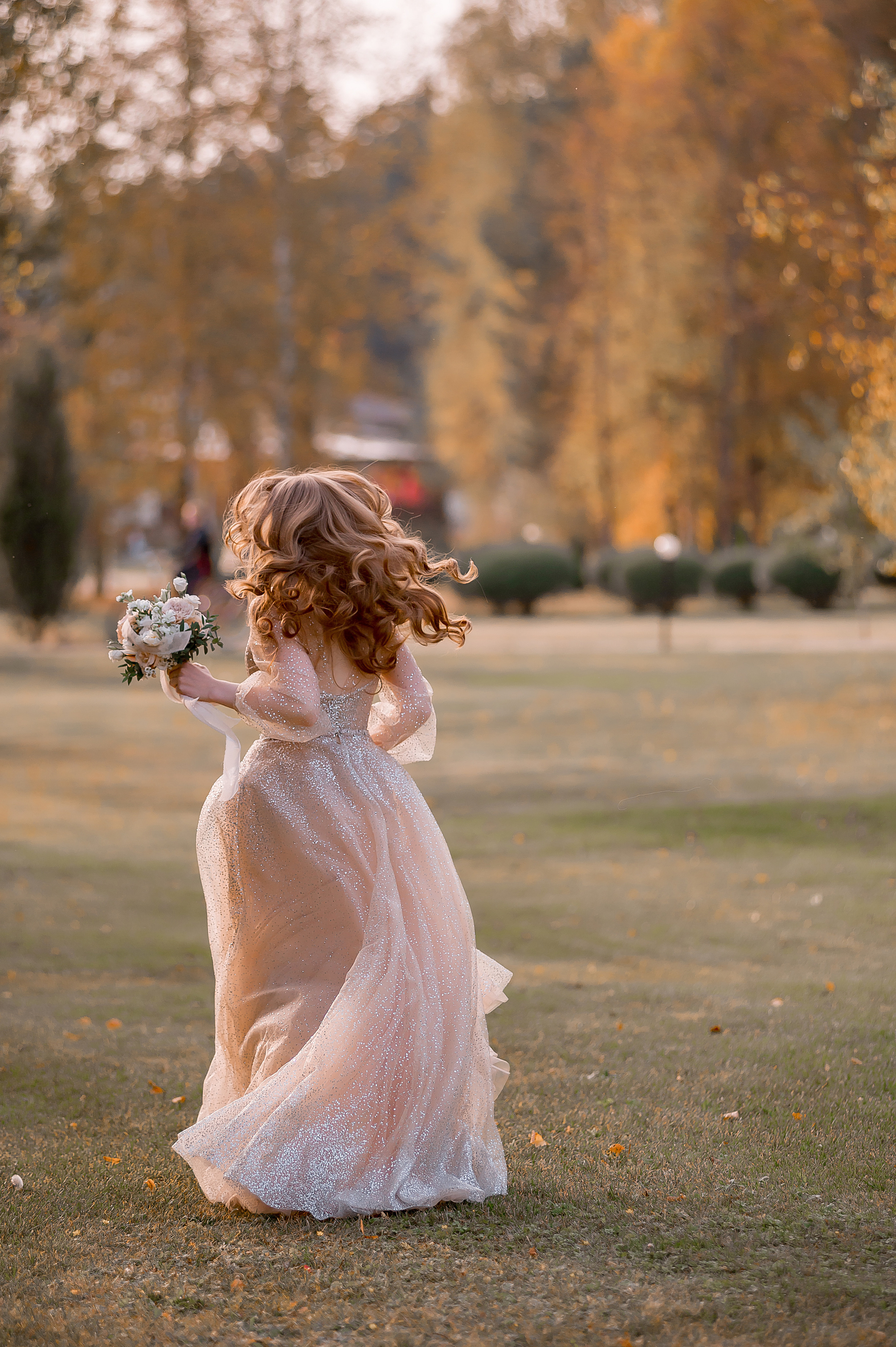 Ирина и Михаил. Свадебный и семейный фотограф Екатерина Шестакова