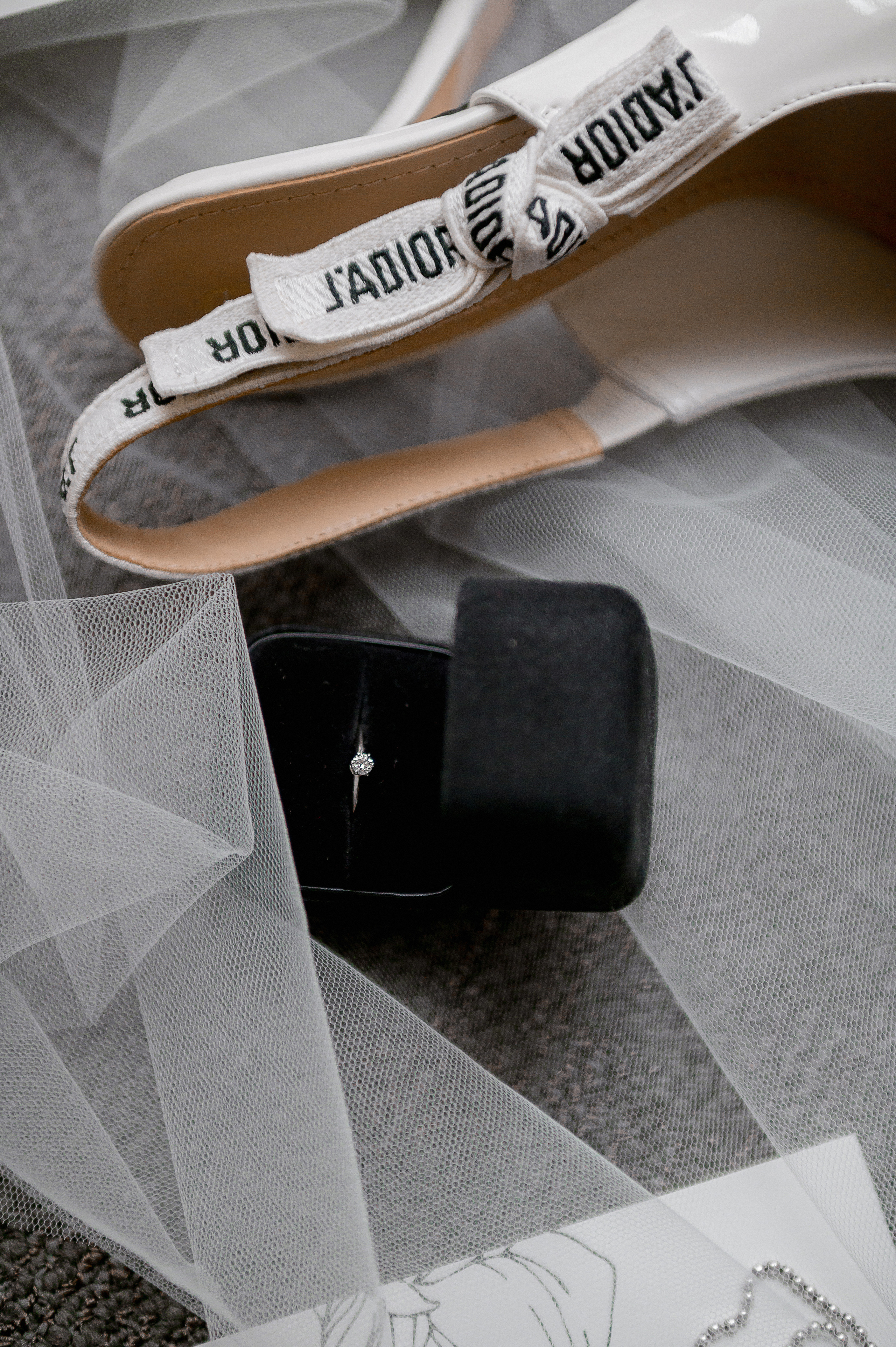 Иван & Алина. Свадебный и семейный фотограф Екатерина Шестакова