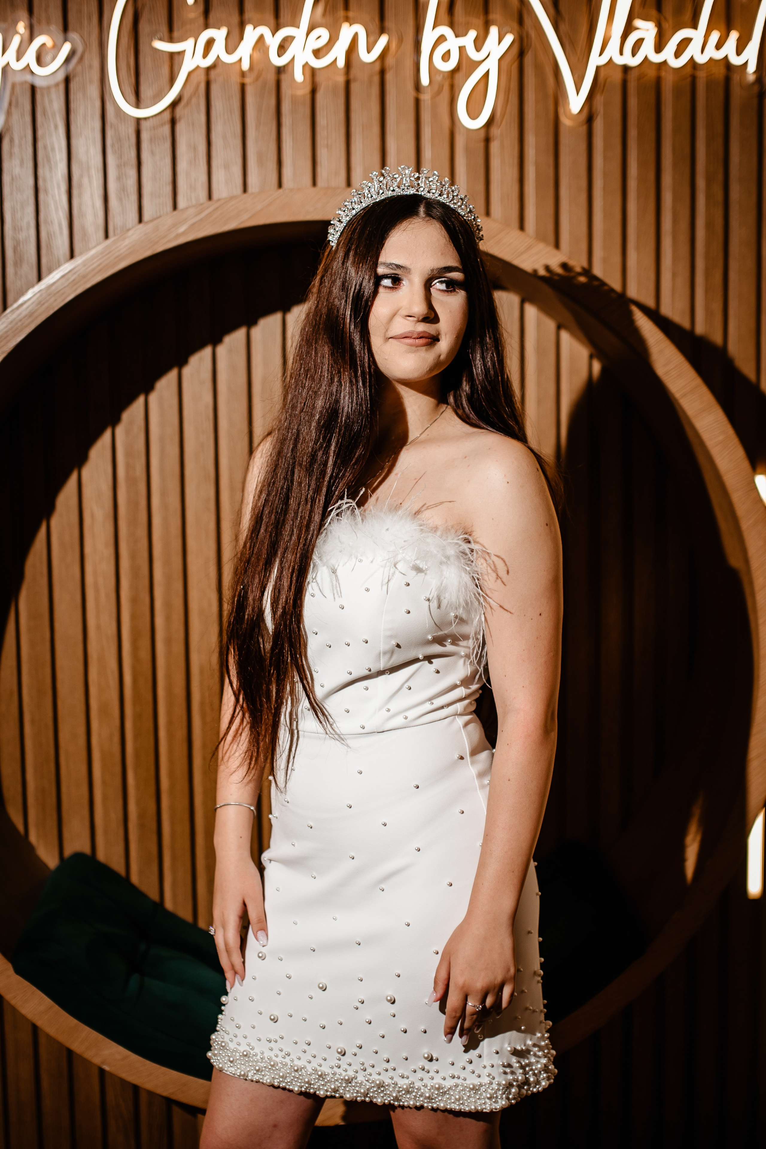 Andreea G. Creativeiso.ro