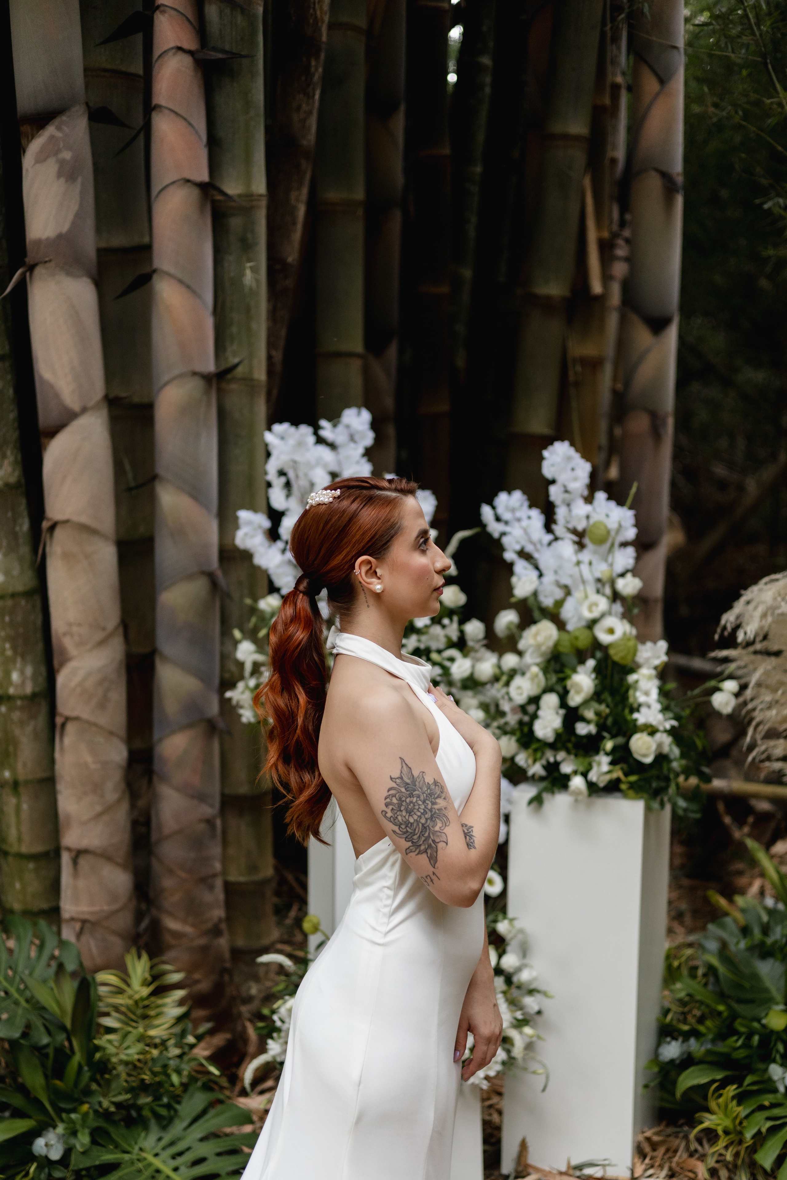 Editorial Dom Brunello