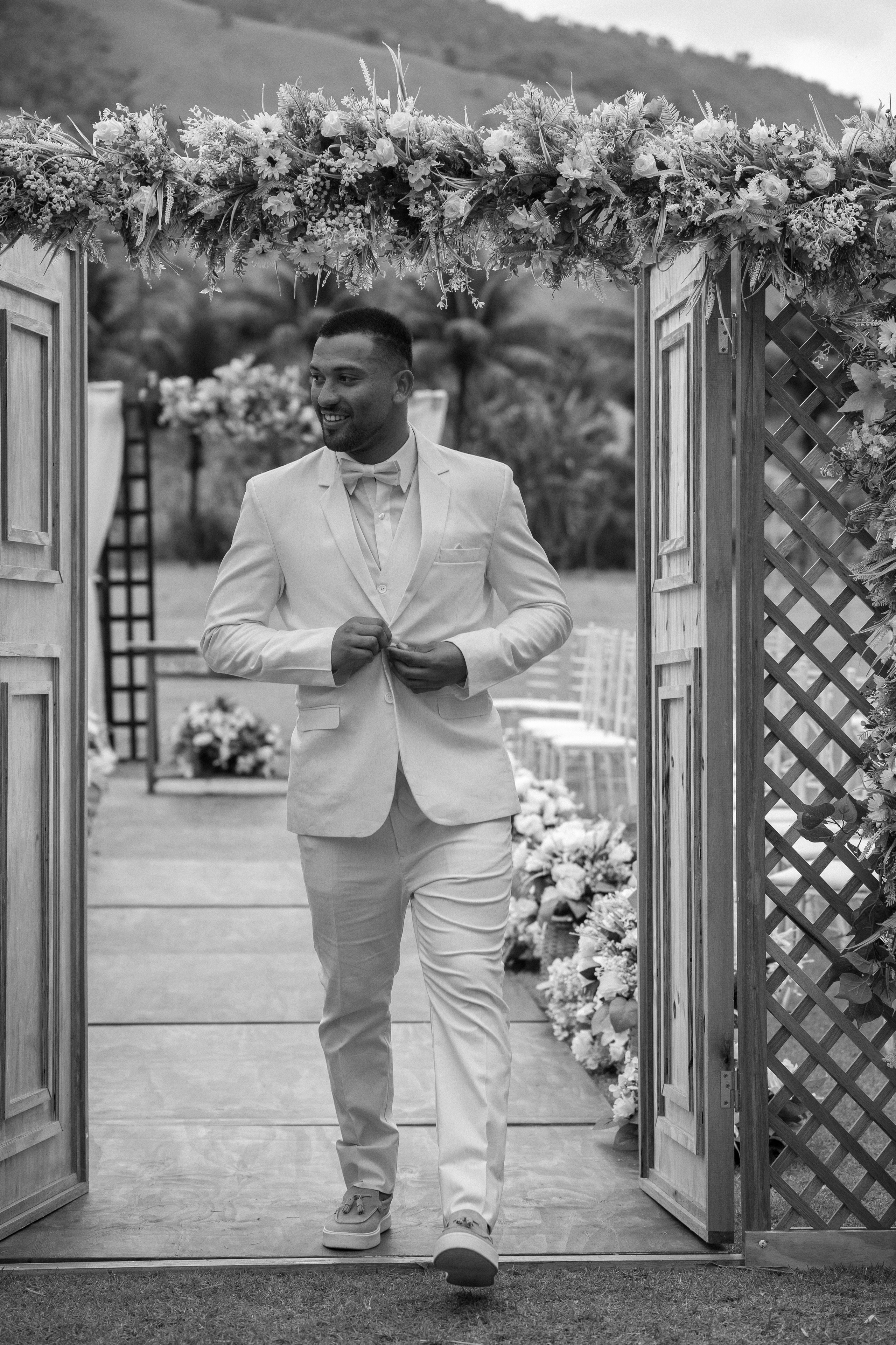 Josiane e Jheann. Larissareisfotografa