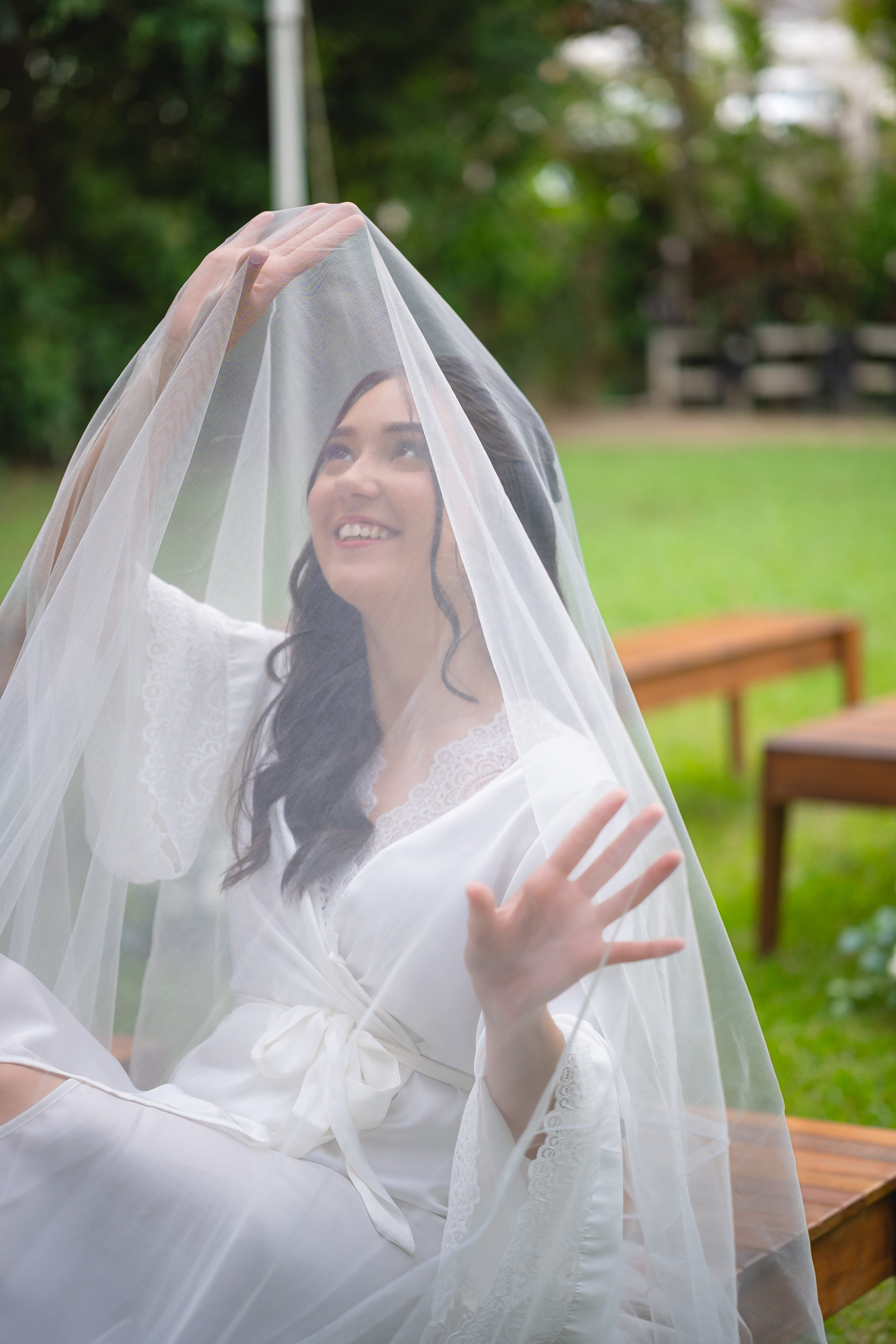 Casamento Amanda & Helio. Larissareisfotografa