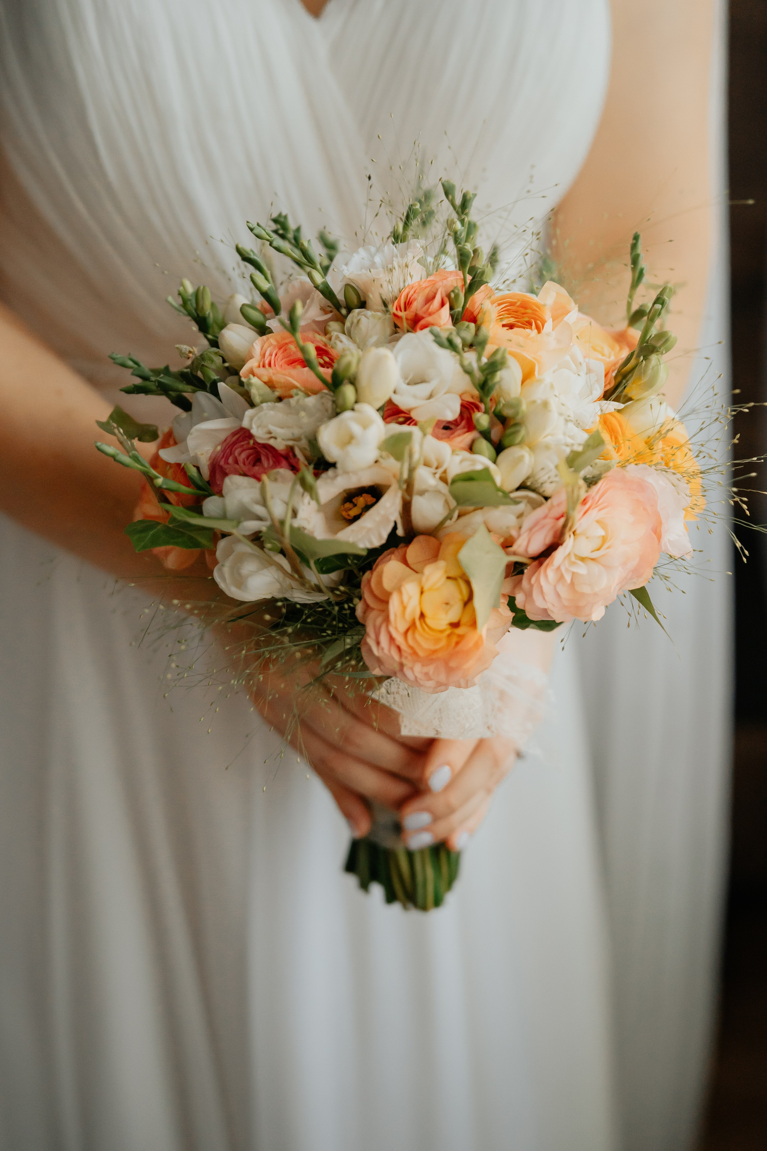 L & E. Fotograf Nunta Iasi - Hearts & Pictures