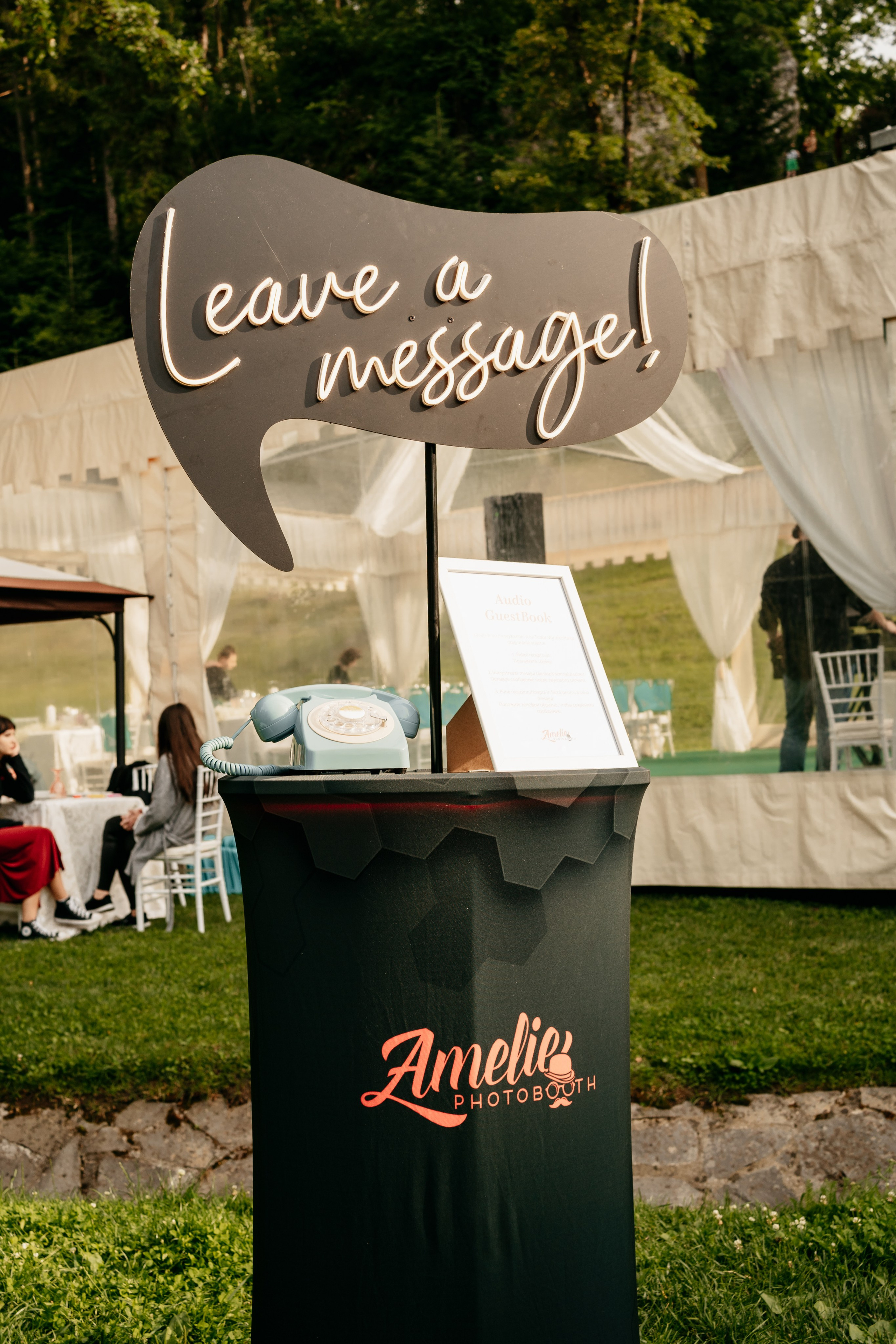 K & T. Fotograf Nunta Iasi - Hearts & Pictures