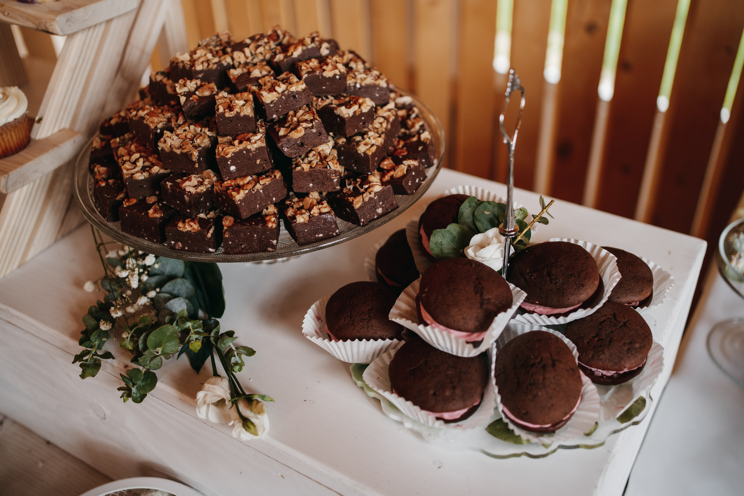 A & A. Fotograf Nunta Iasi - Hearts & Pictures