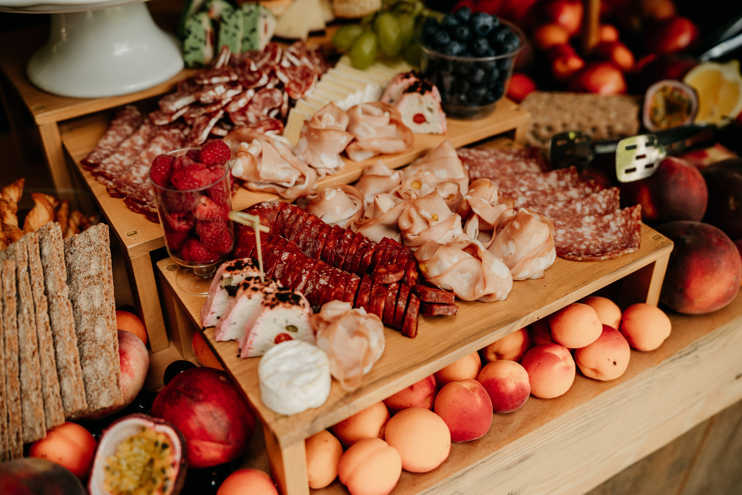 Amos' s 1st Birthday. Fotograf Nunta Iasi - Hearts & Pictures