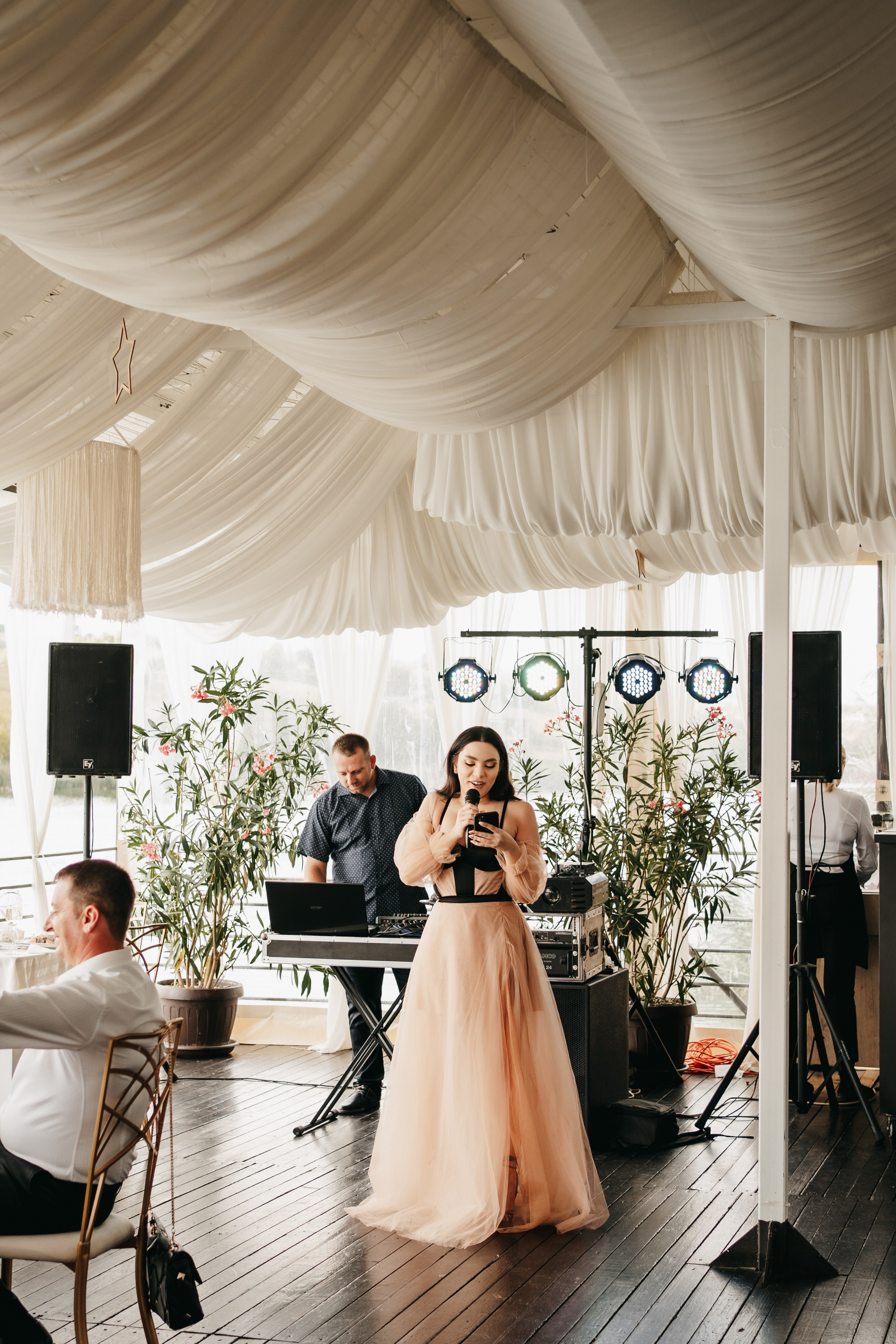 D & M. Fotograf Nunta Iasi - Hearts & Pictures