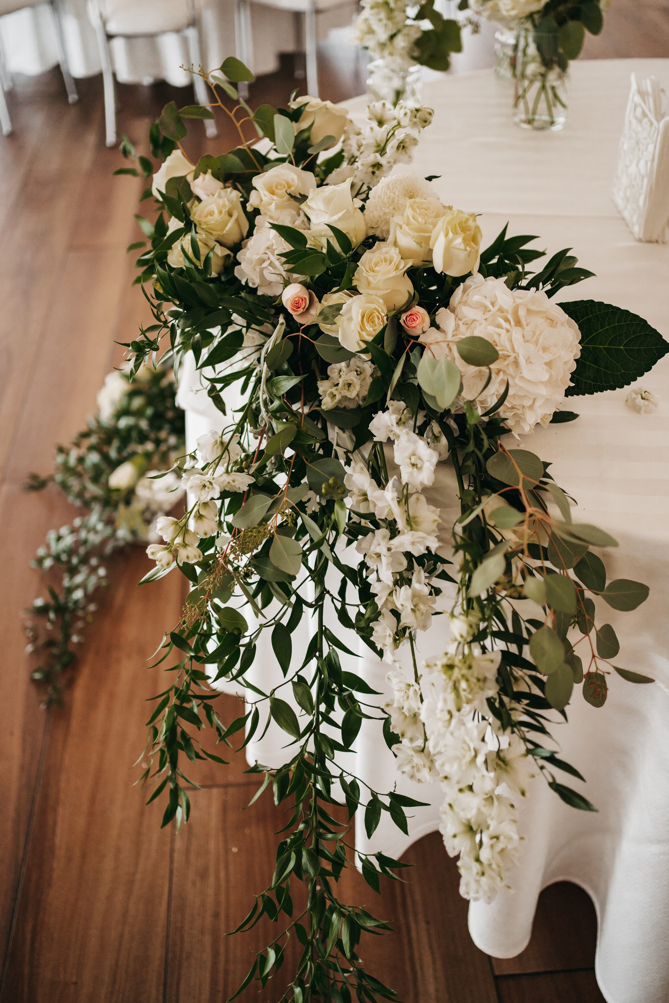 D & E. Fotograf Nunta Iasi - Hearts & Pictures