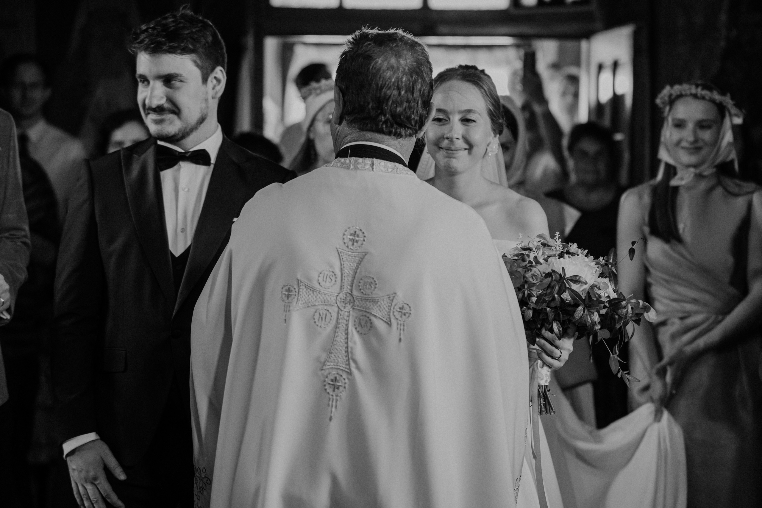 K & T. Fotograf Nunta Iasi - Hearts & Pictures