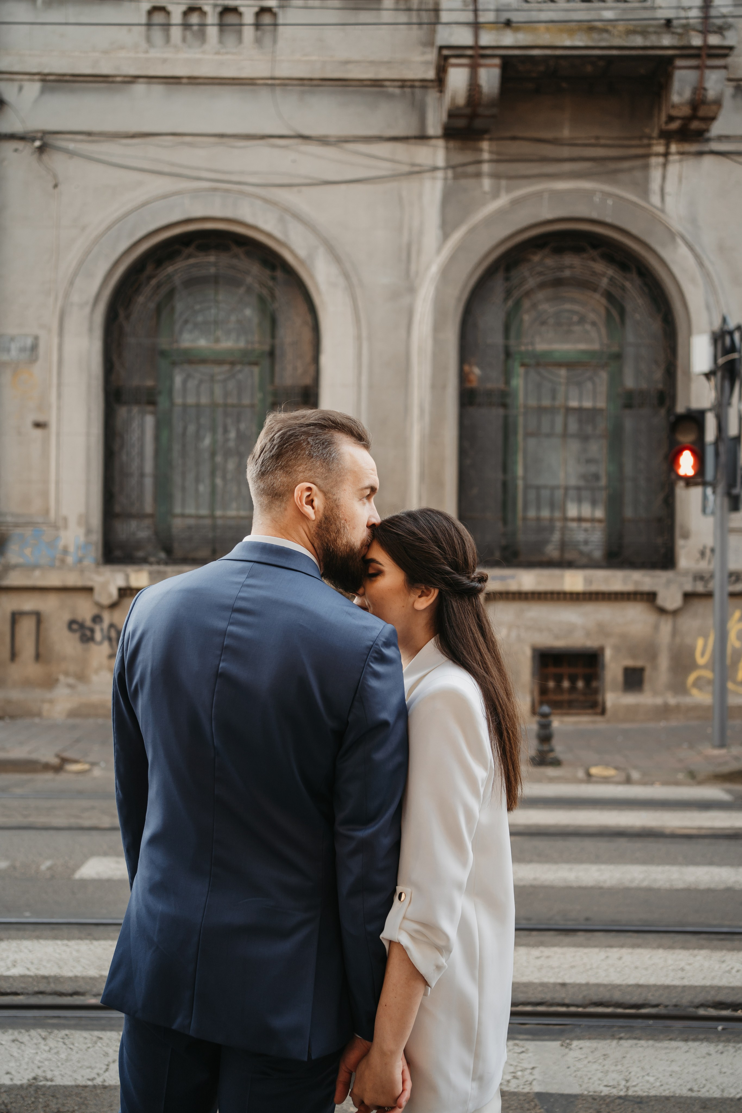 Fotograf stare civila Iasi. Fotograf Nunta Iasi - Hearts & Pictures