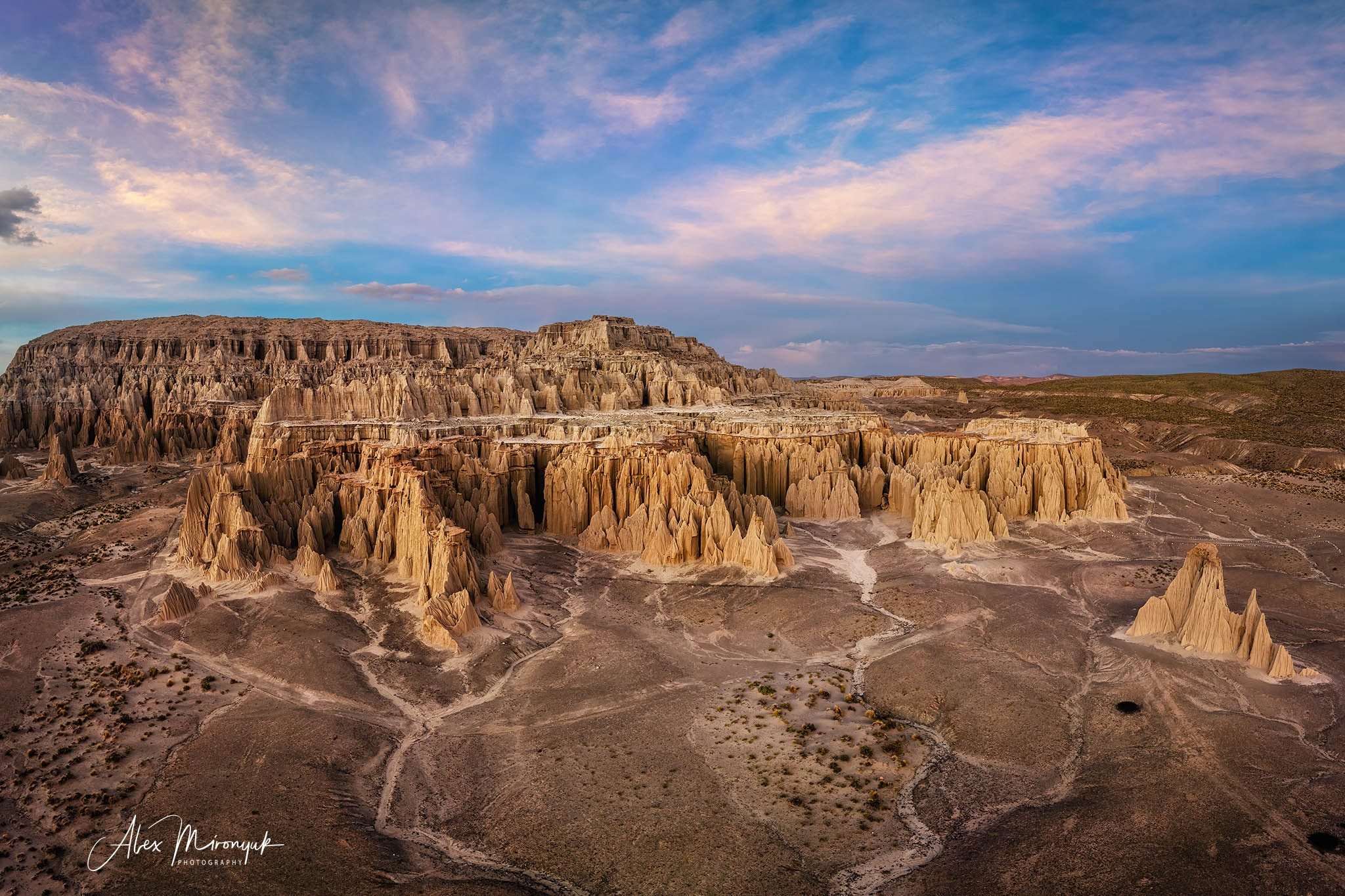 Bolivia Adventure — 2025. Pet, Senior, Landscape, portrait studio, photographer in Miami and Sou