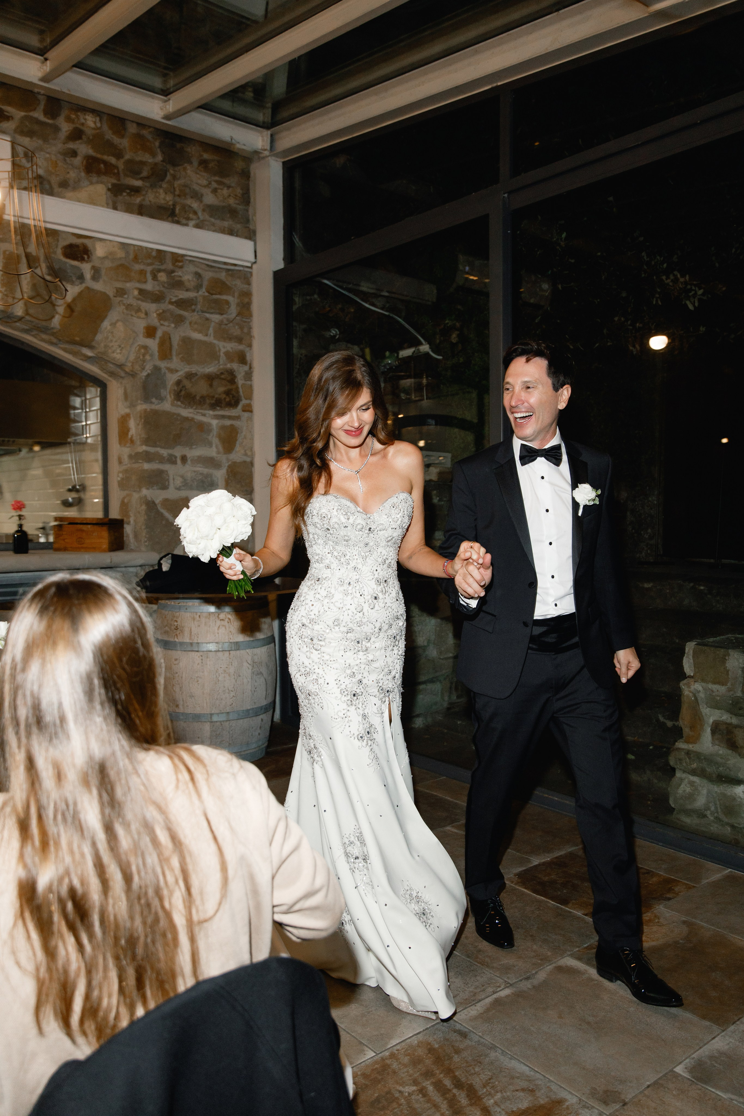 Destination wedding Photographer Italy Tuscany Rome Como Umbria. Wedding Photographer Rome Tuscany Como Sicily Puglia Amalfy Italy- Oksana Savenchuk