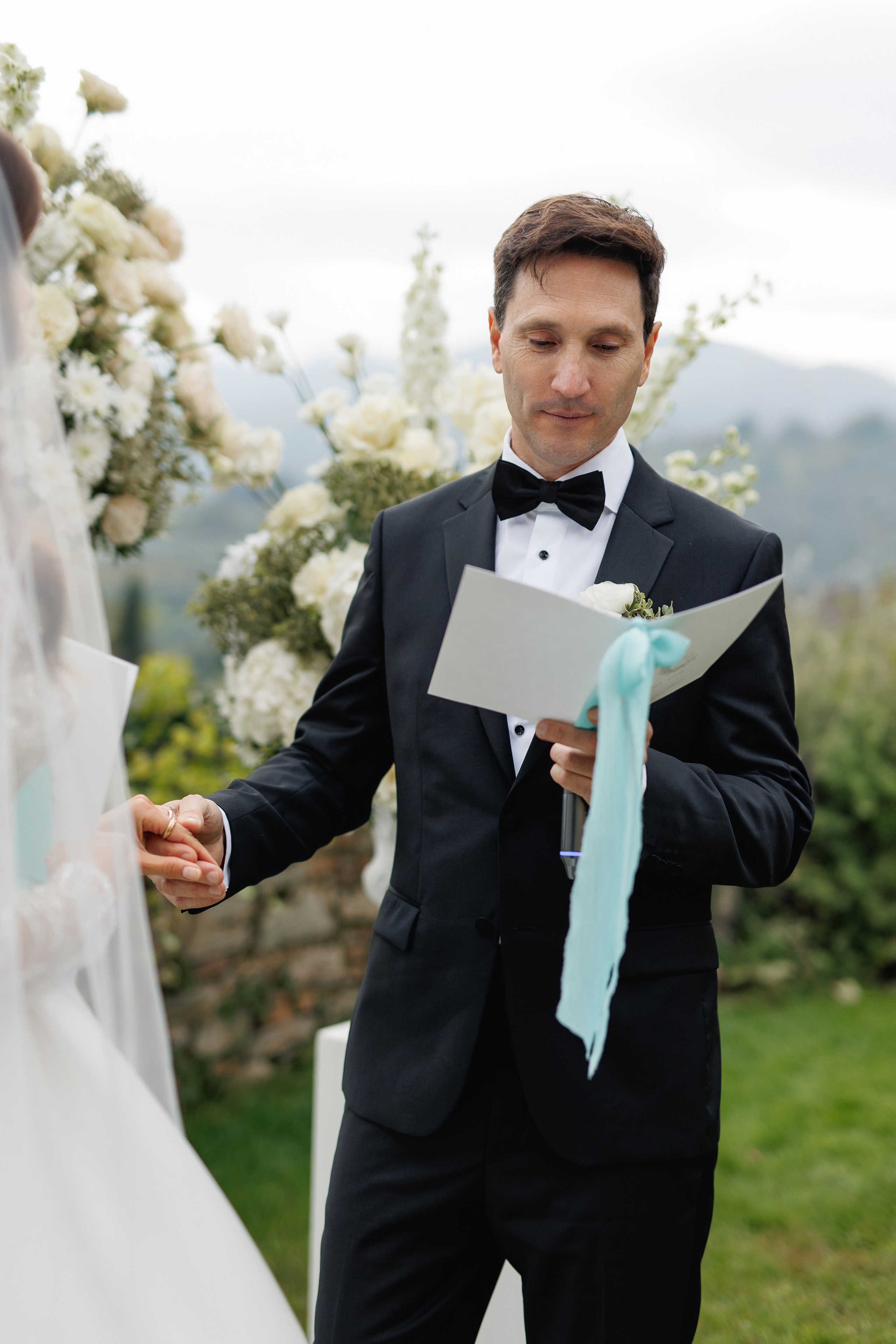 Destination wedding Photographer Italy Tuscany Rome Como Umbria. Wedding Photographer Rome Tuscany Como Sicily Puglia Amalfy Italy- Oksana Savenchuk