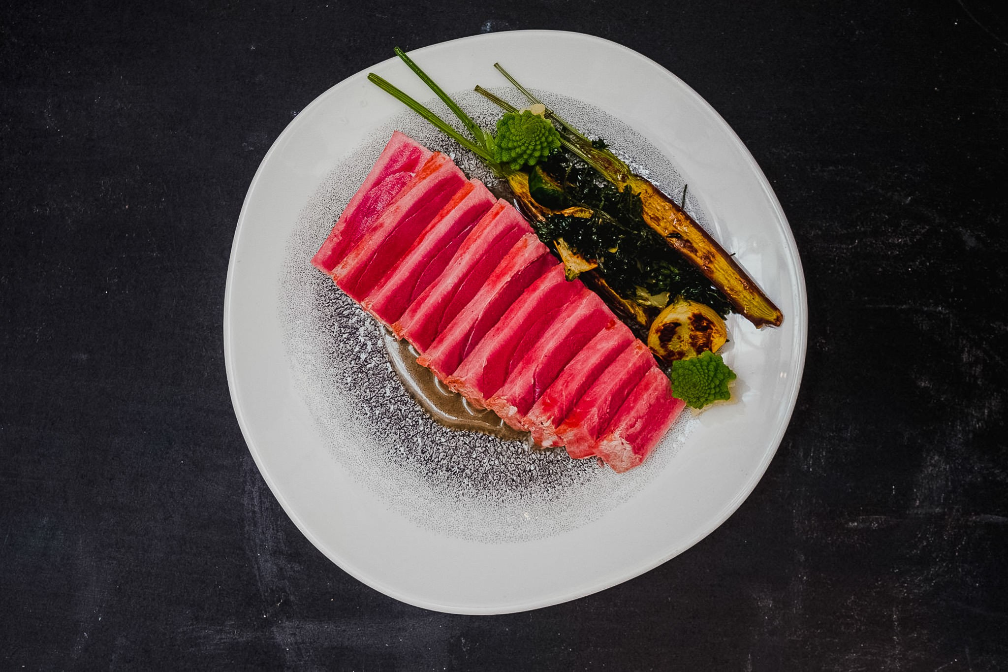 Casa Mila. Wedding and family photographer in Mexico City