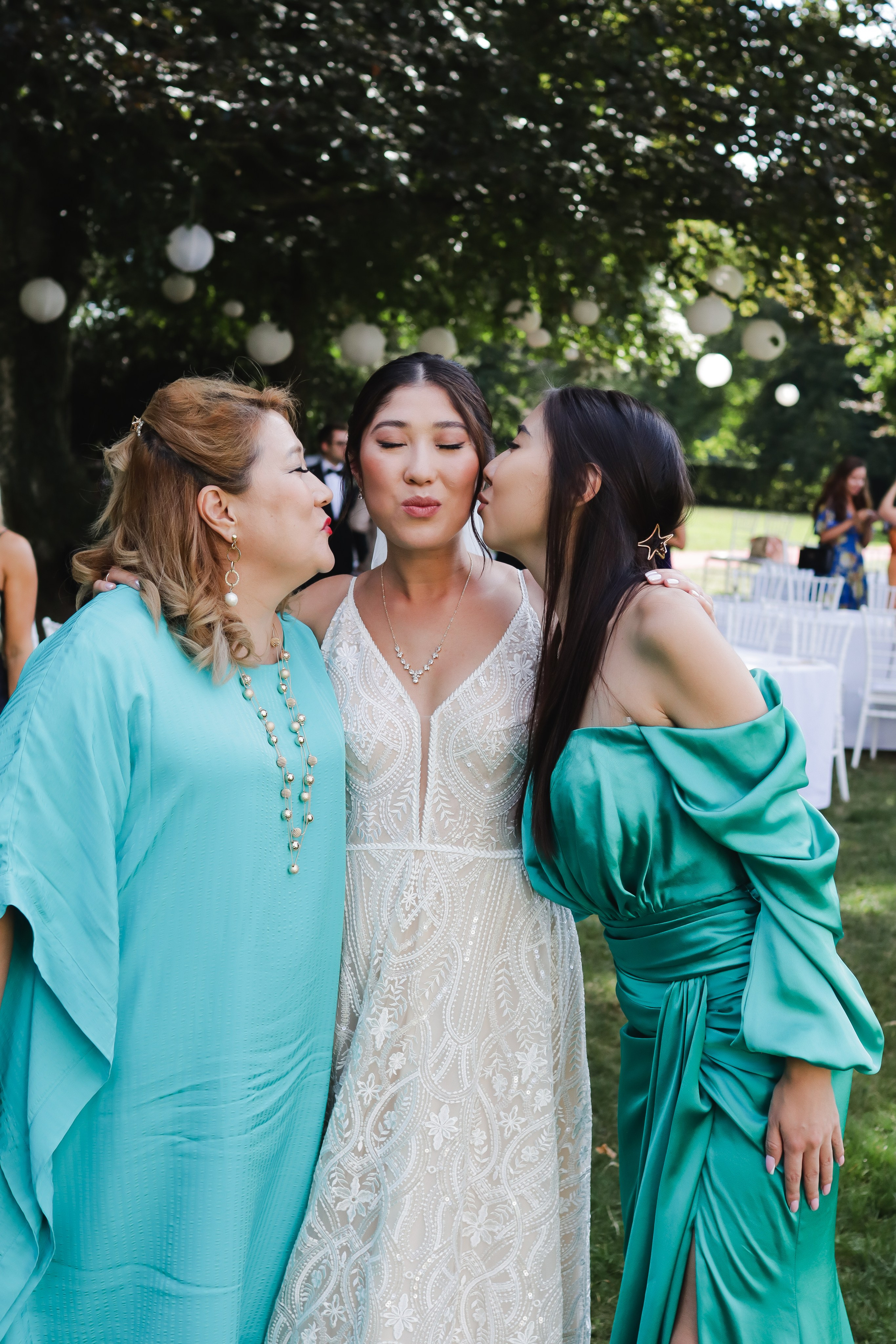 EVENTS. Anastasia Krylova | Photographer in Budapest