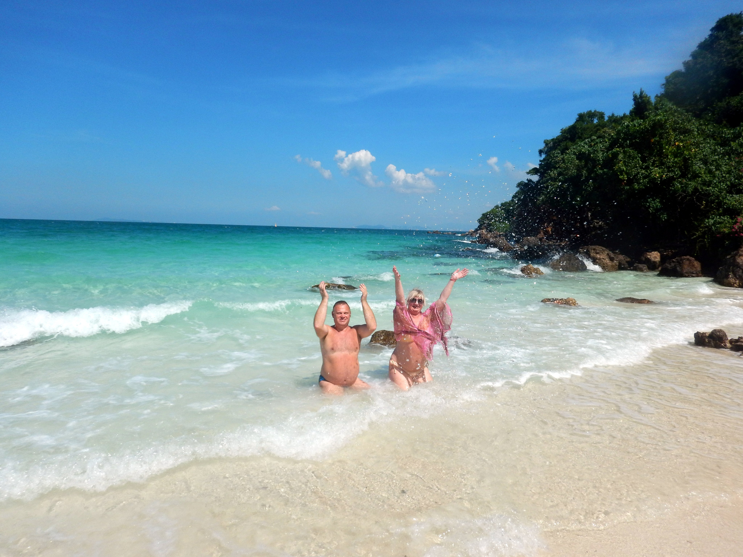 Как скачать фото. Сайт Валентина Картунчикова