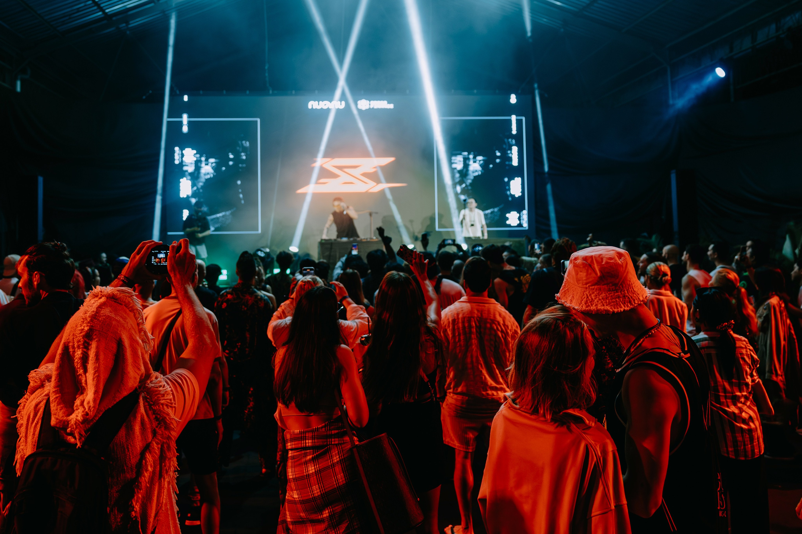 Репортажная съемка — портфолио фотографа на Бали. Профессиональный фотограф Нурмиева Вероника