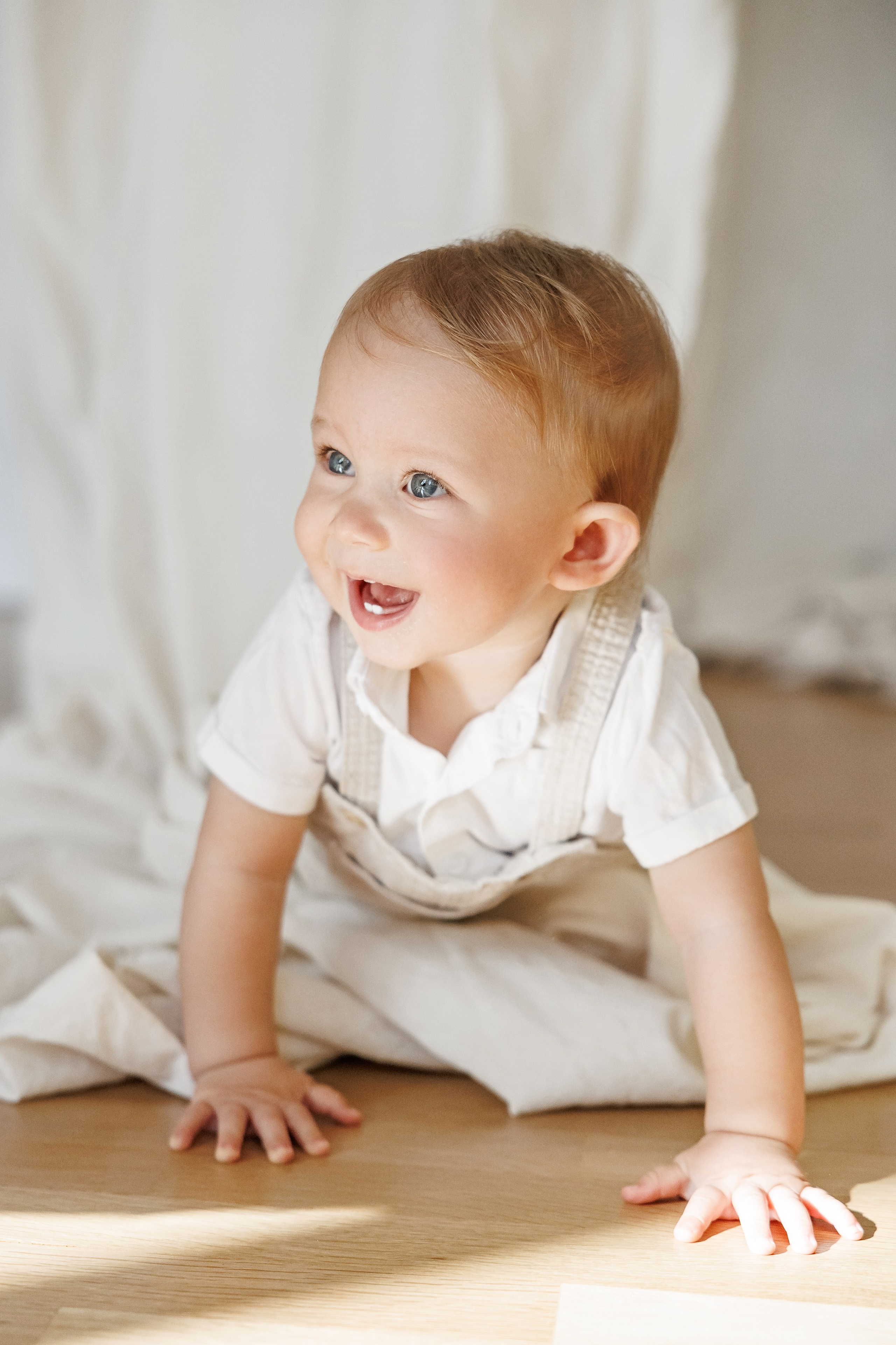 Честит Рожден Ден. Фотограф Ирина Йотова