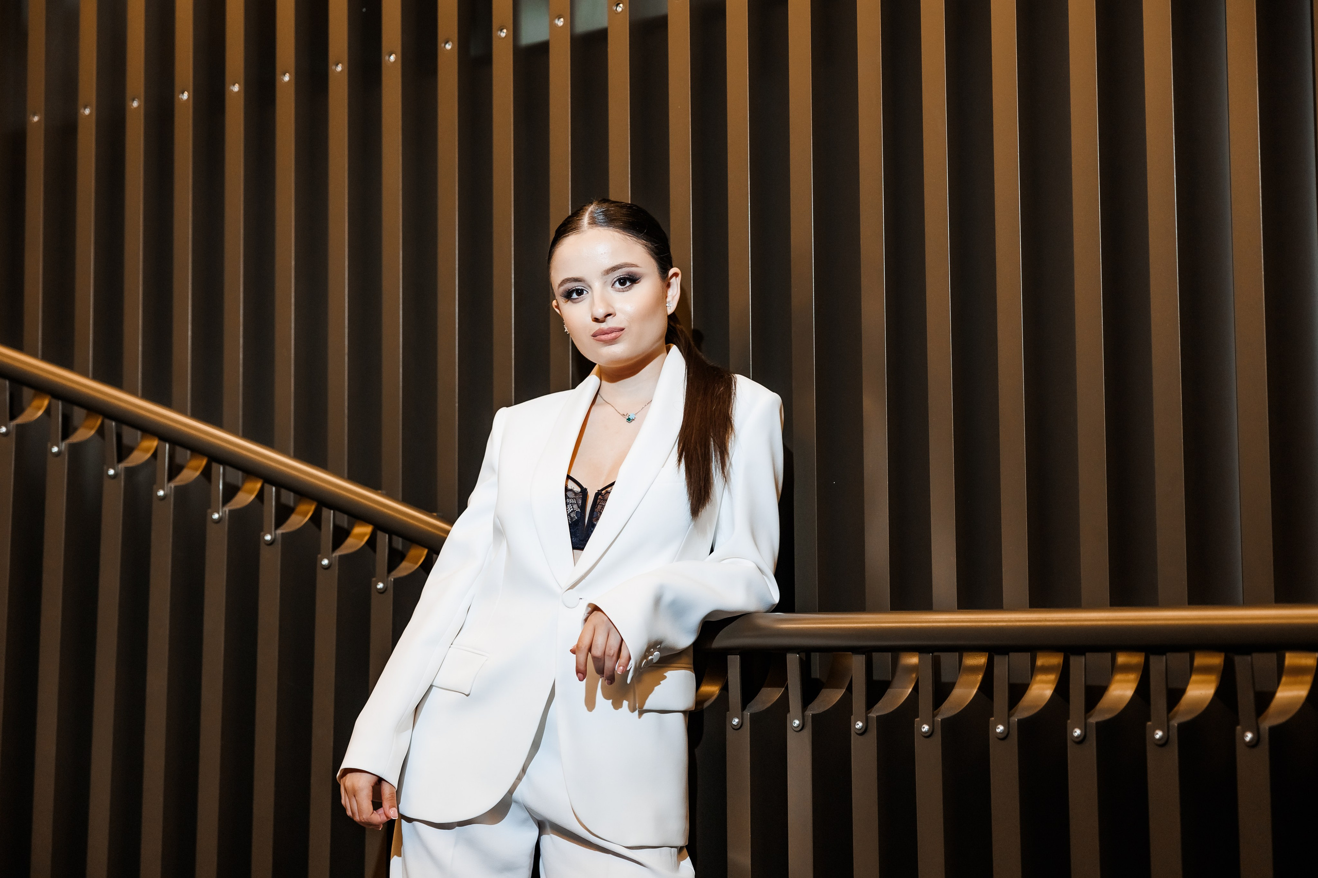 Фотокниги за абитуриенти. Фотограф Ирина Йотова