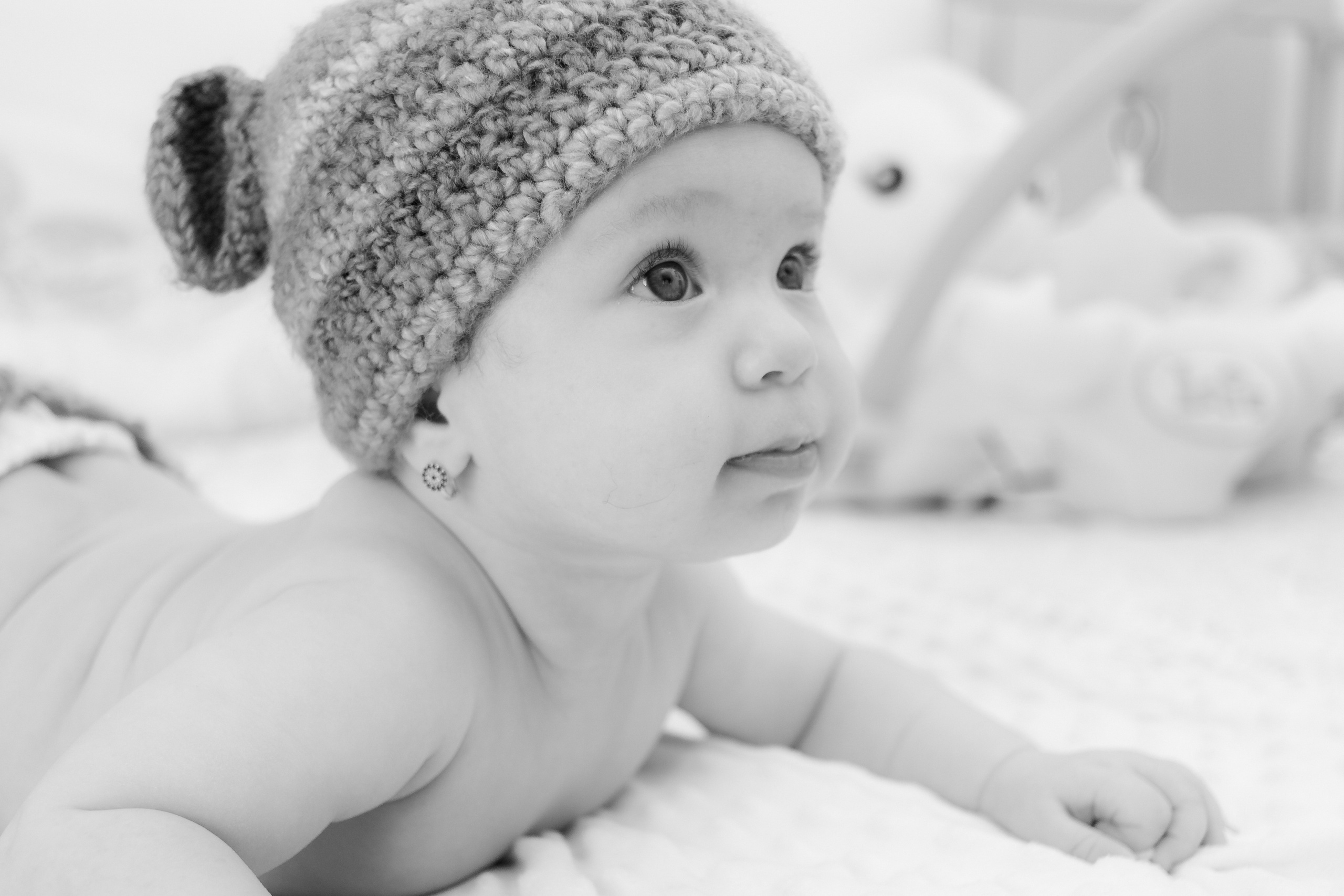 Iris. Fotograf si videograf — evenimente si studio