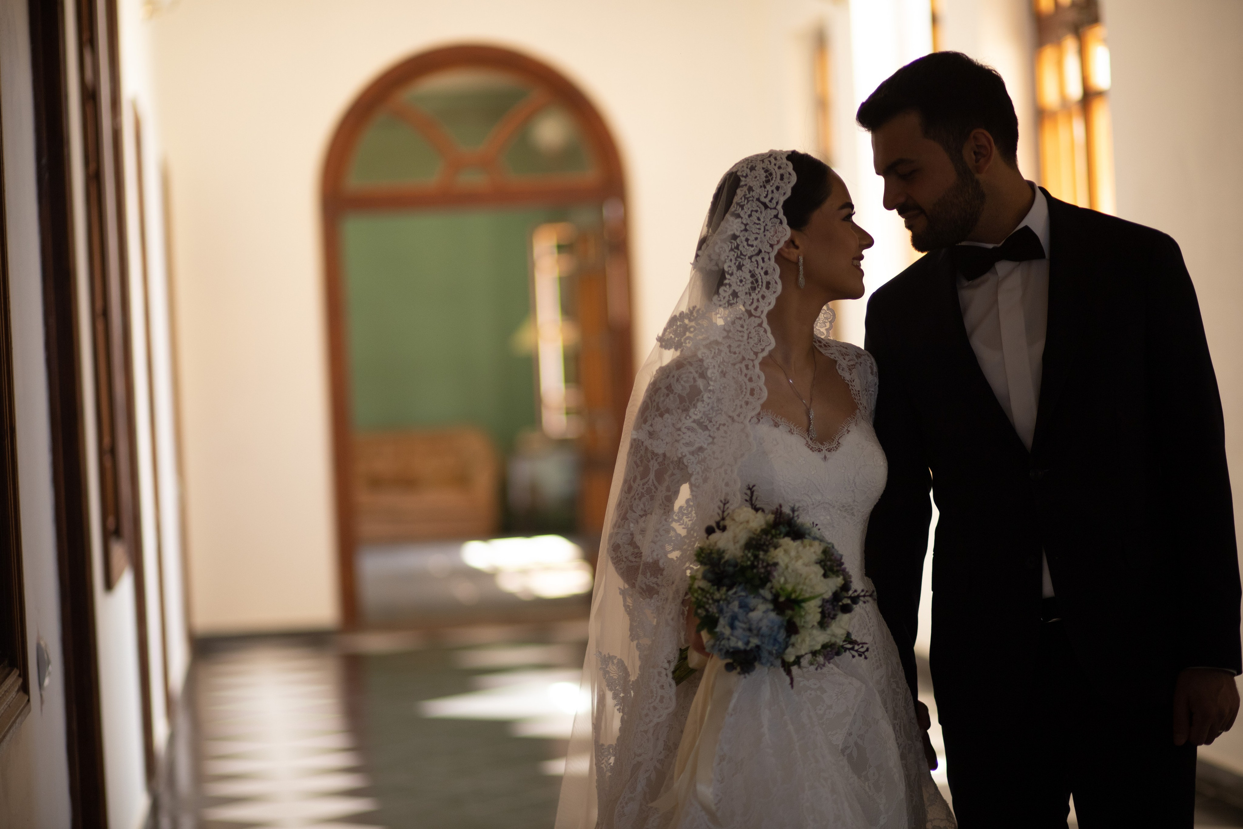 Natiq Nargiz. WORLDWIDE PHOTOGRAPHER