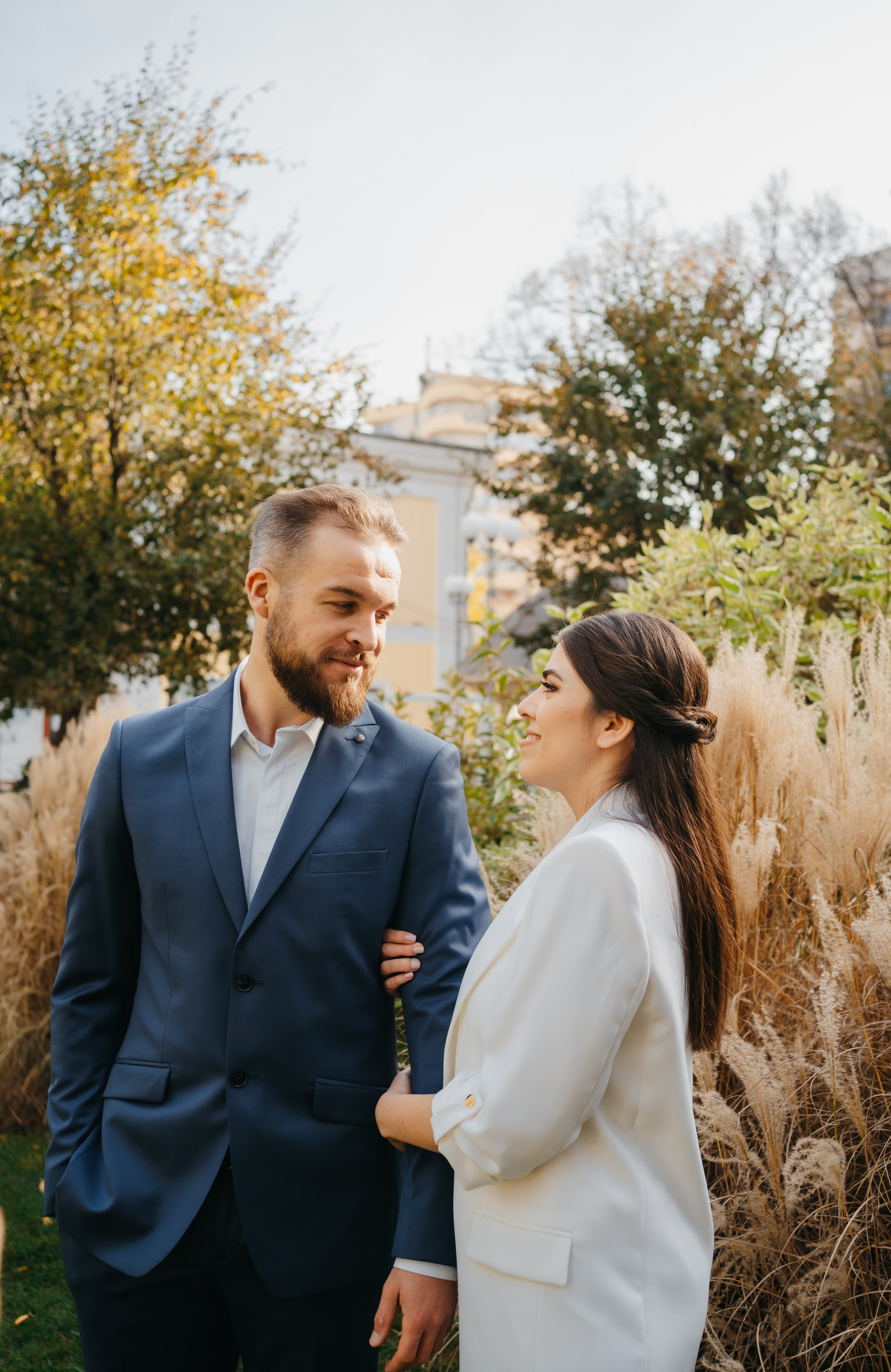 Fotograf stare civila Iasi. Fotograf Nunta Iasi - Hearts & Pictures