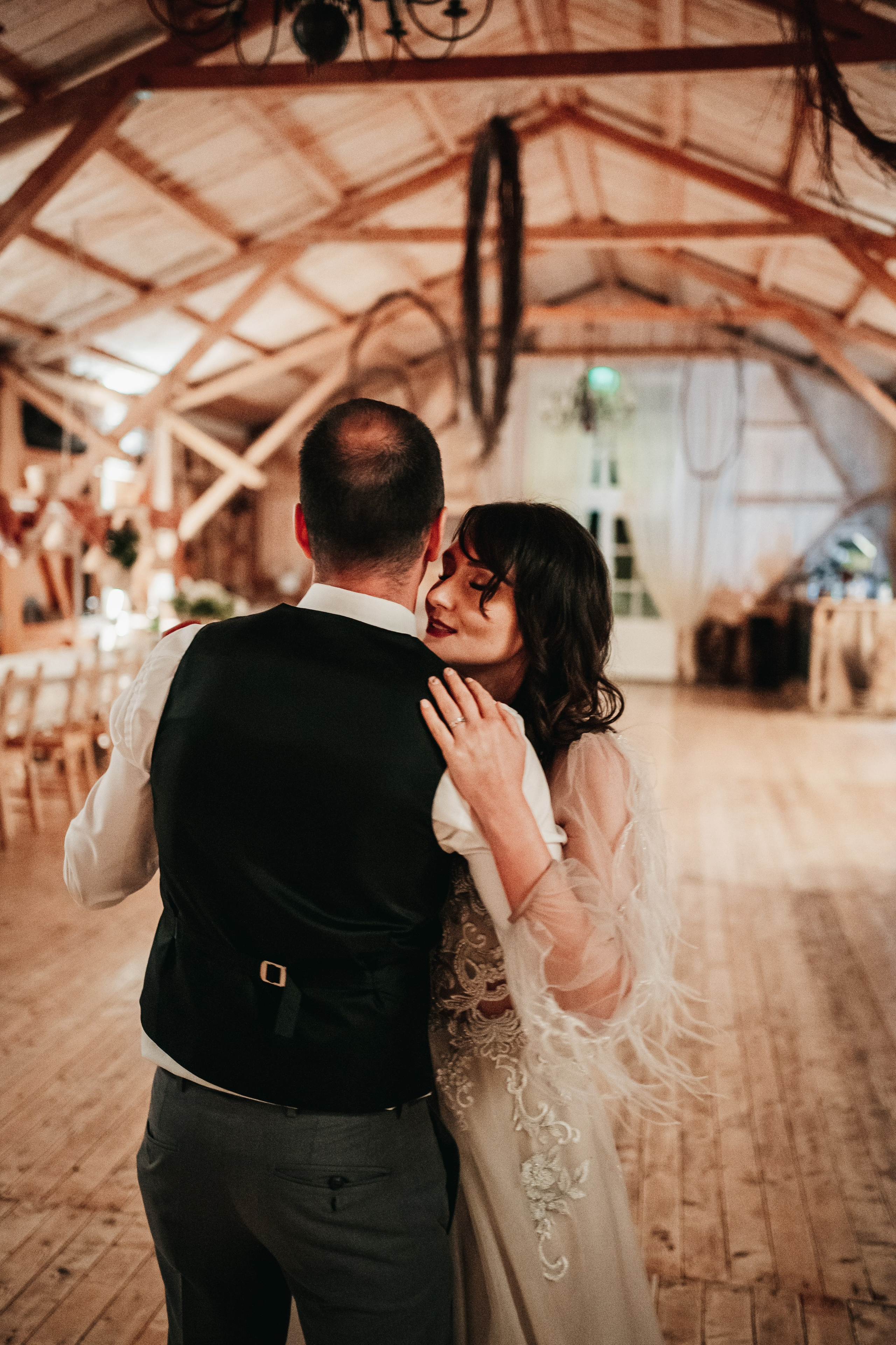 R & D. Fotograf Nunta Iasi - Hearts & Pictures