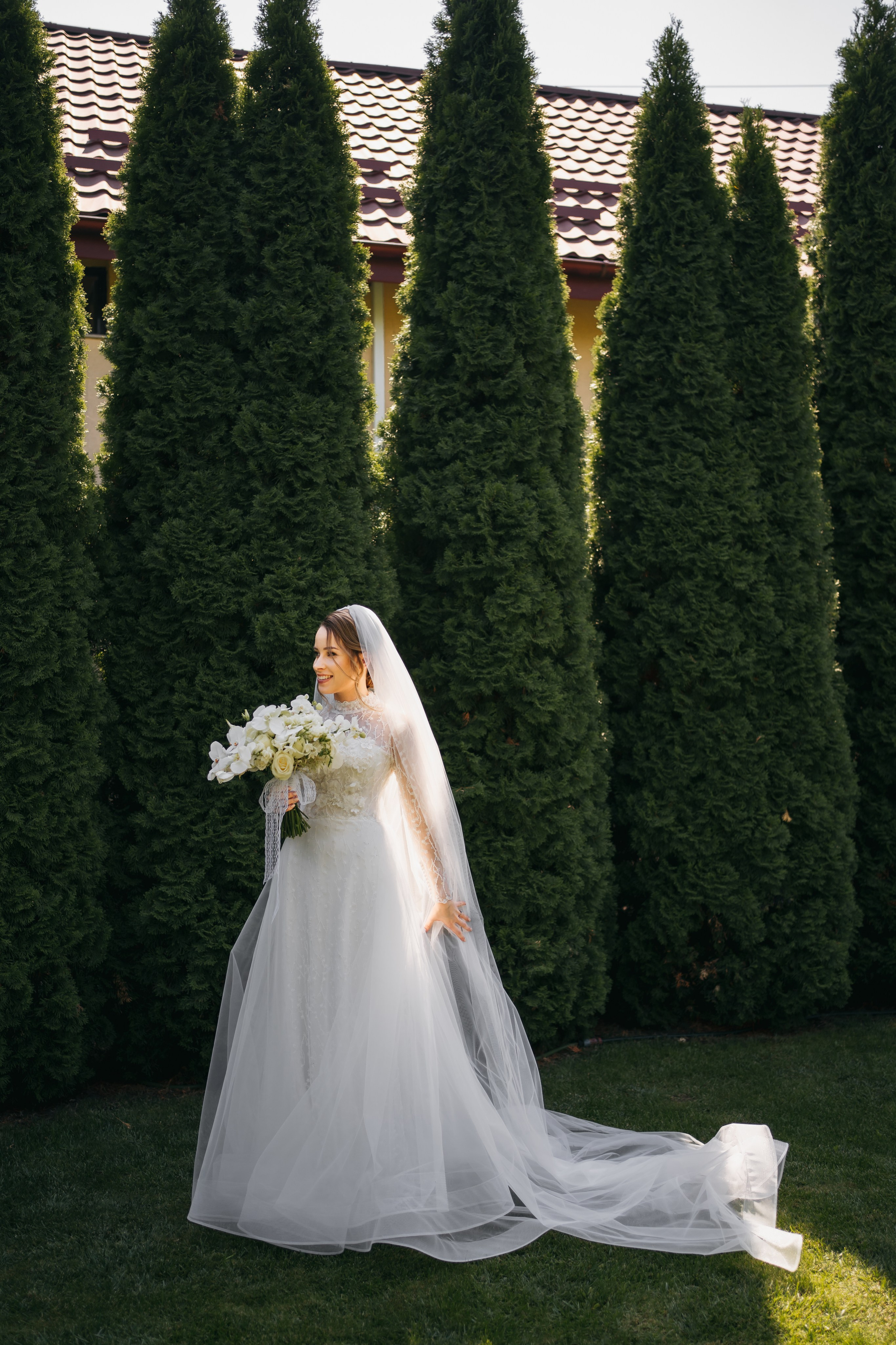 R & E. Fotograf Nunta Iasi - Hearts & Pictures