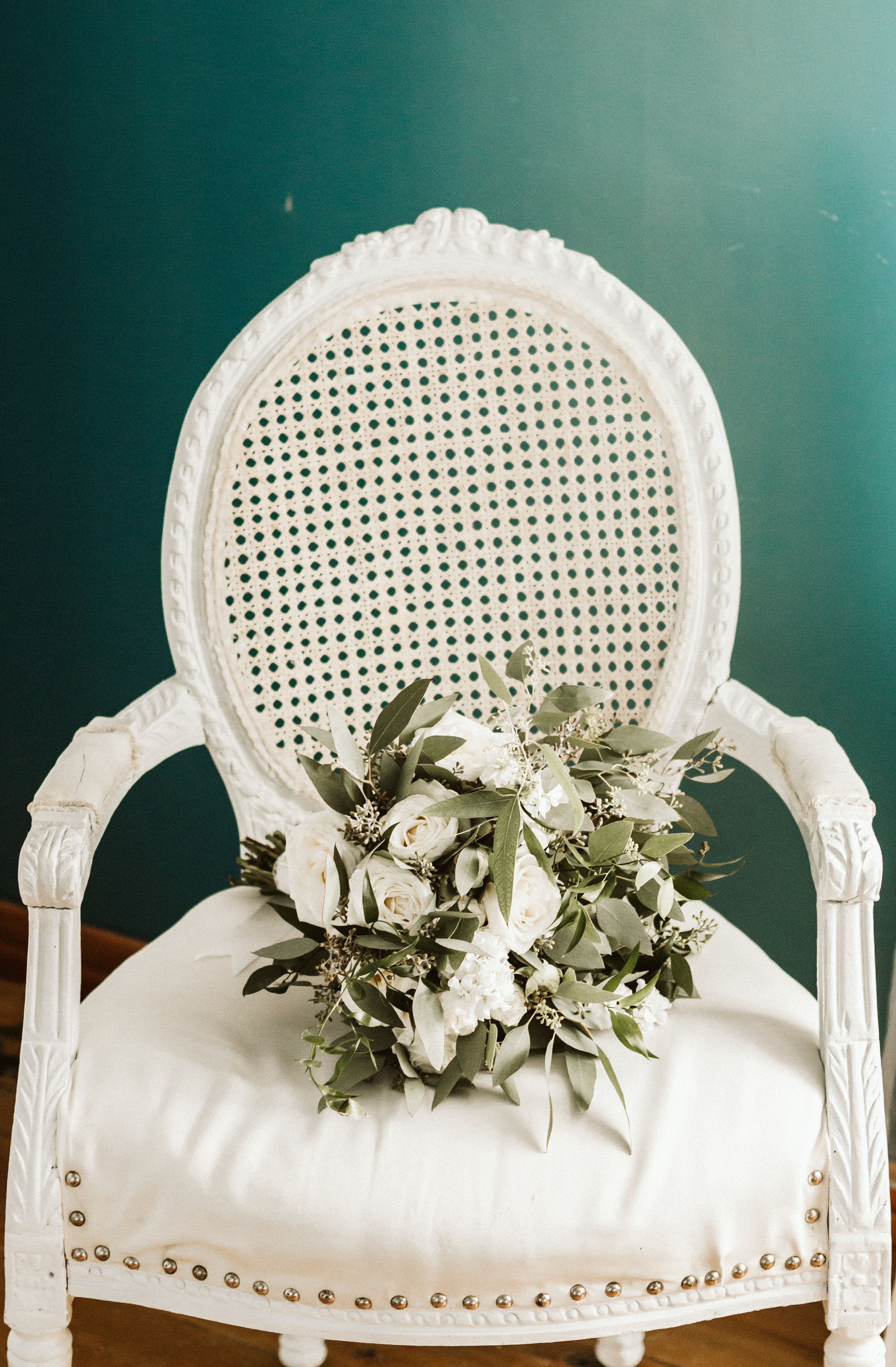 A & D. Fotograf Nunta Iasi - Hearts & Pictures