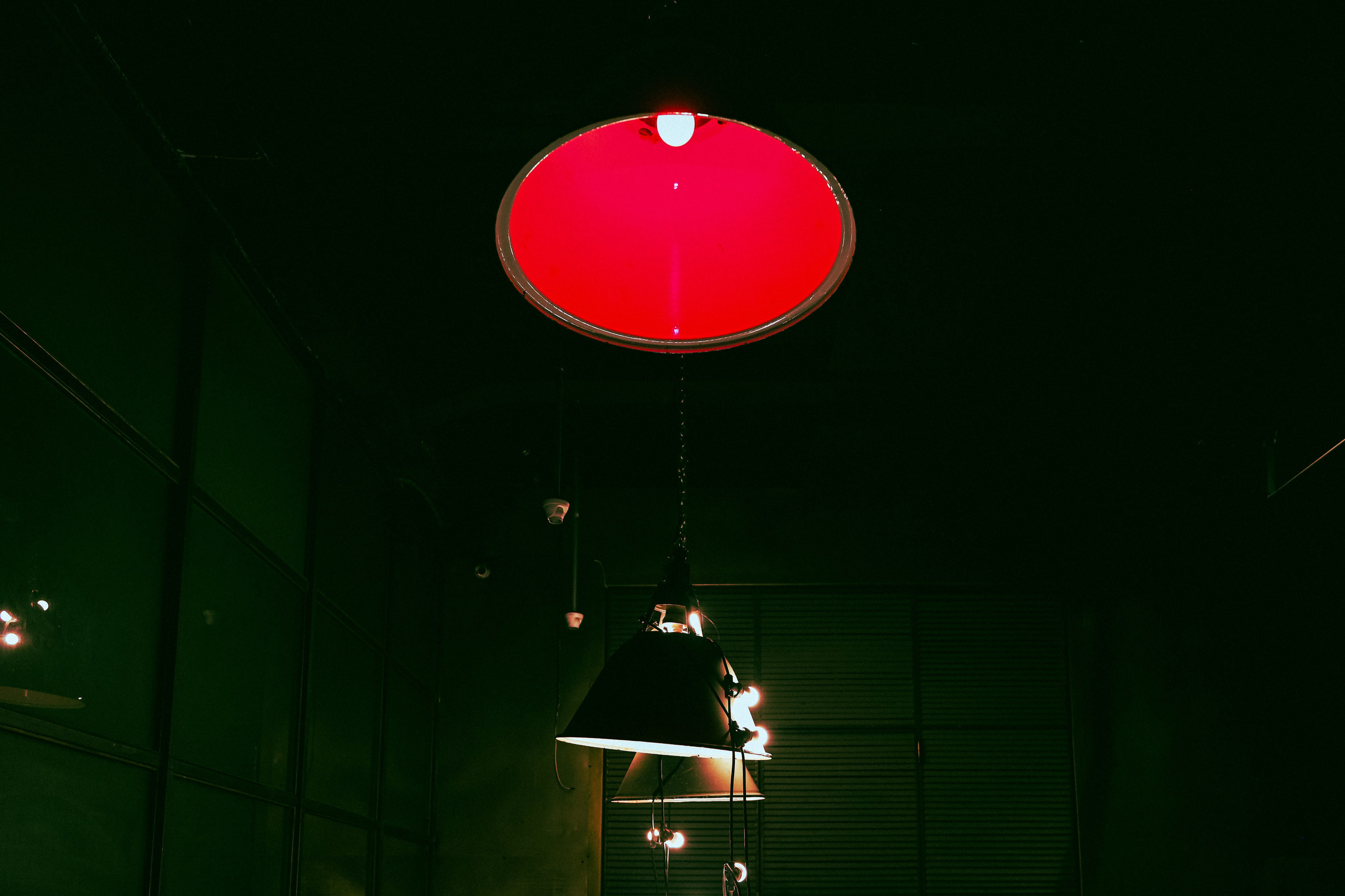 Event reportage (urvakanfestival). Asmikiam