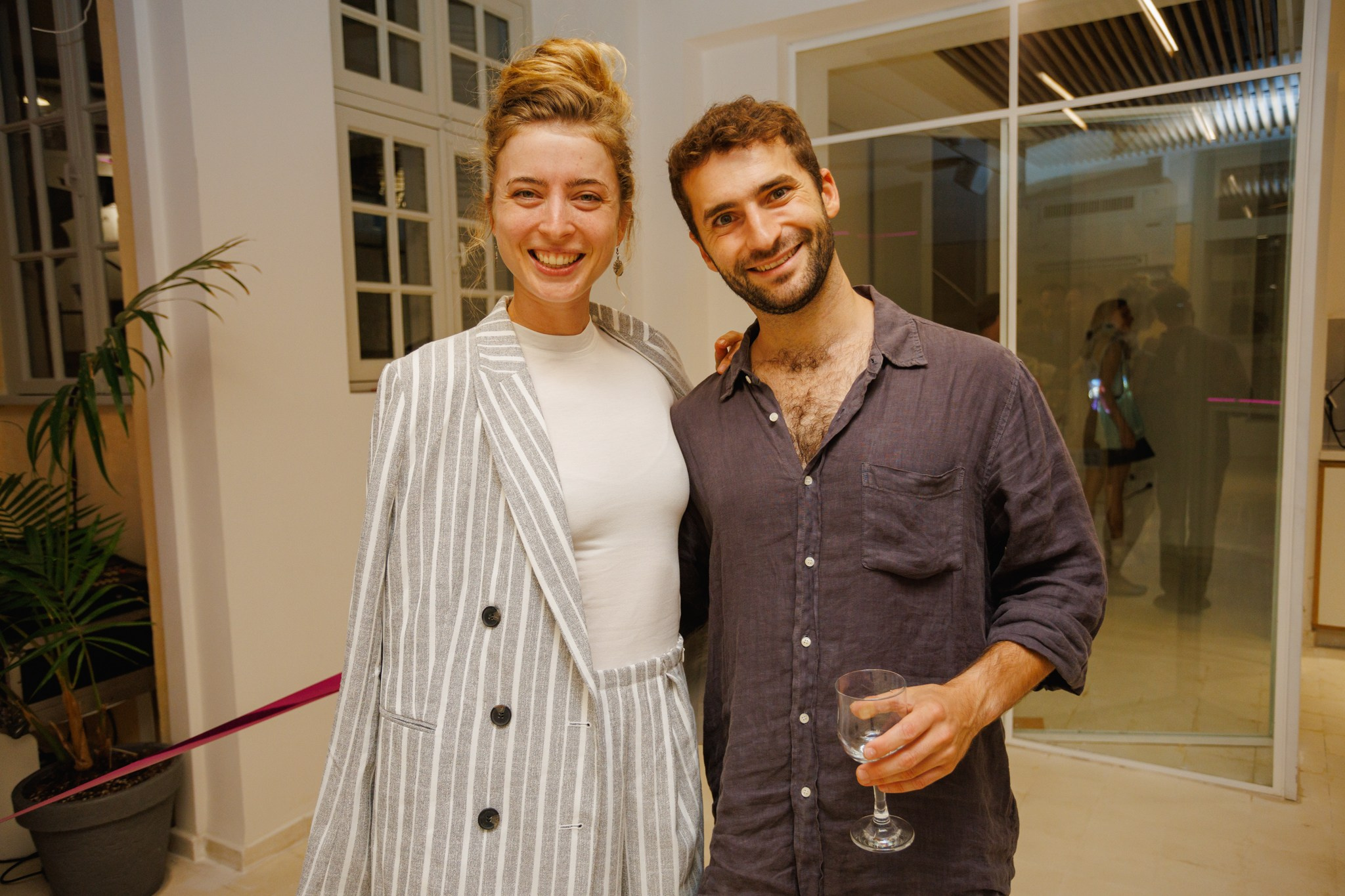 Maze 9. Event photography and Cameraman | Israel