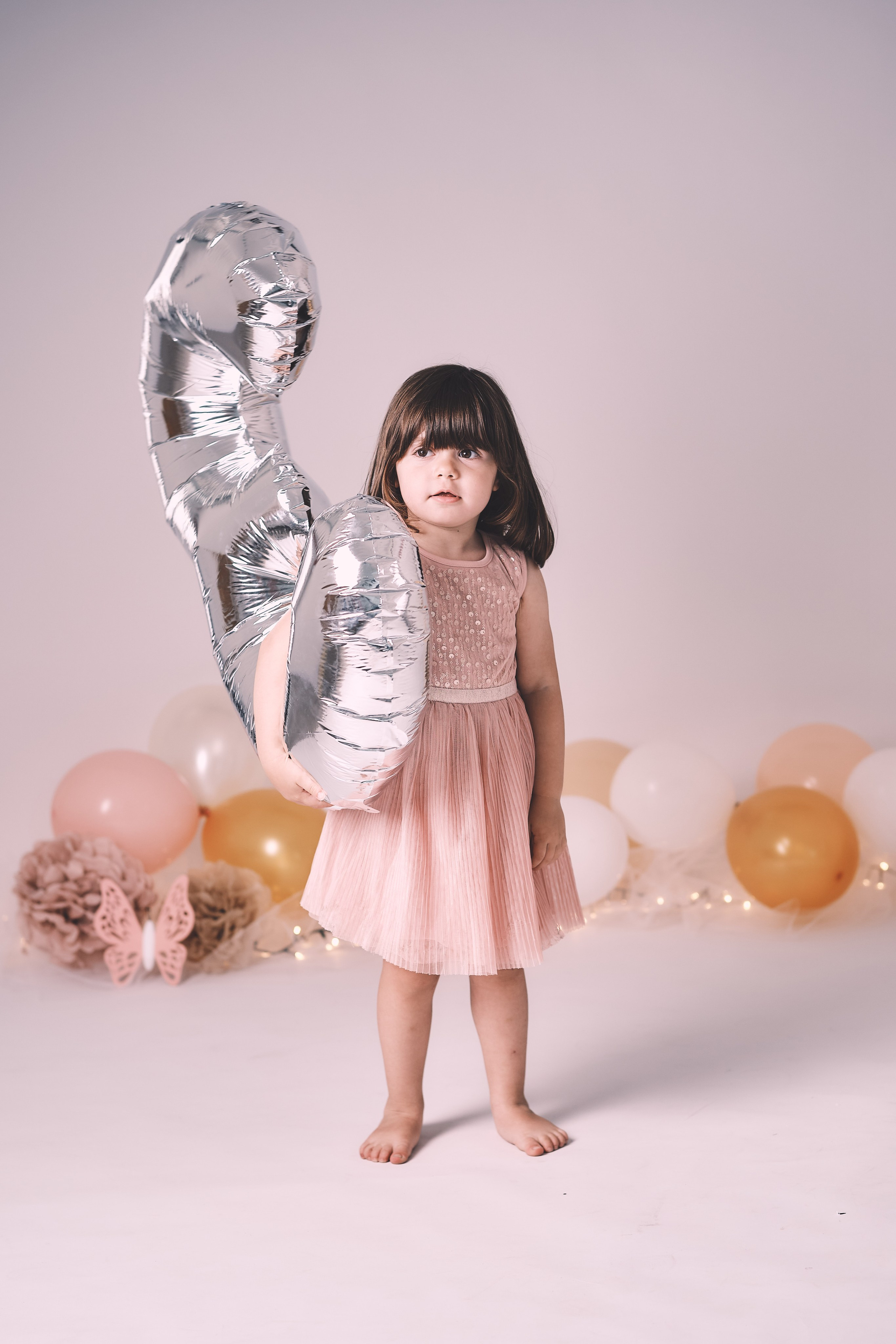 Studio photography. Anghel’sPhoto