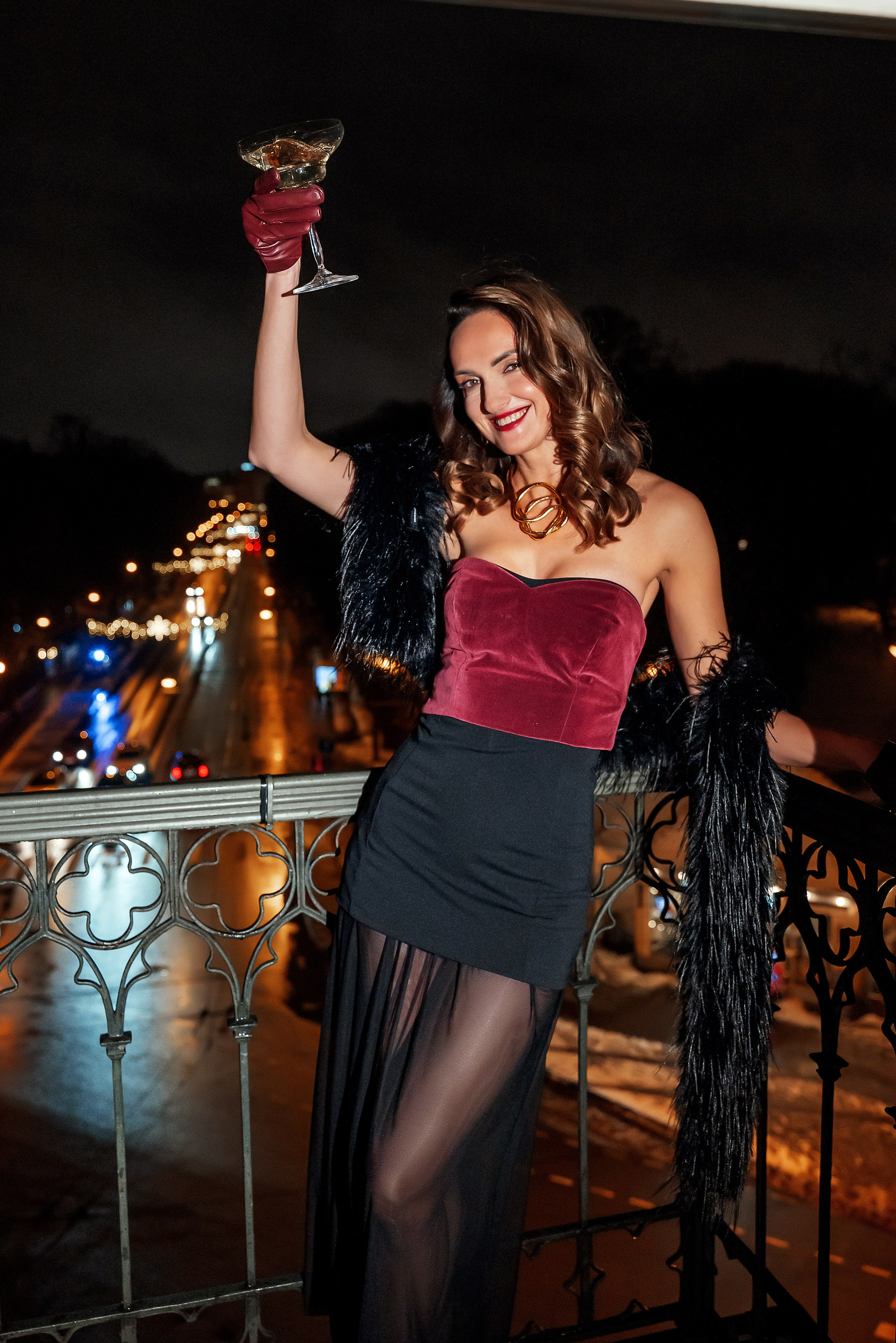 Anita. Ваш фотограф в Латгалии — Александра Юхневича!