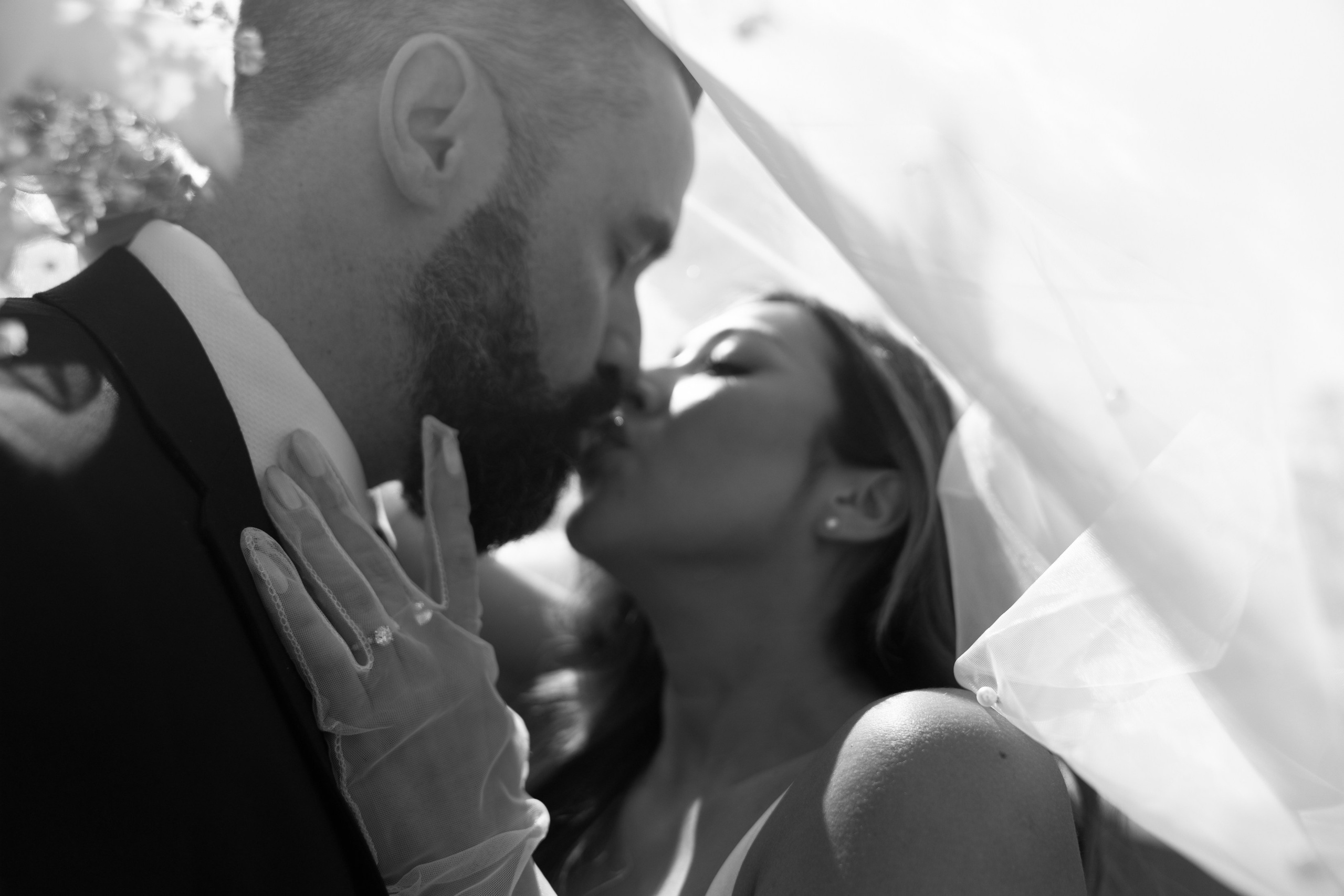 Ryan&Vanessa. 10.6.24. Wedding & elopement photographer Viktoriya Kravtsov. Las Vegas