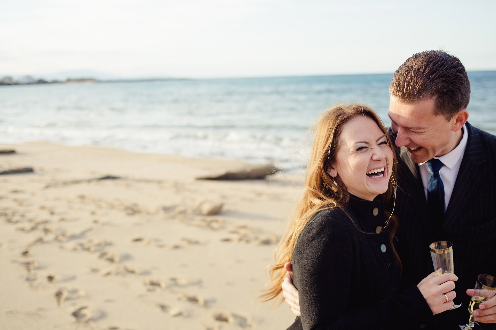 Ronalds & Svetlana, Crete. Denny Savon — Photographer in Santorini | Weddings, Love Stories & Flying Dress