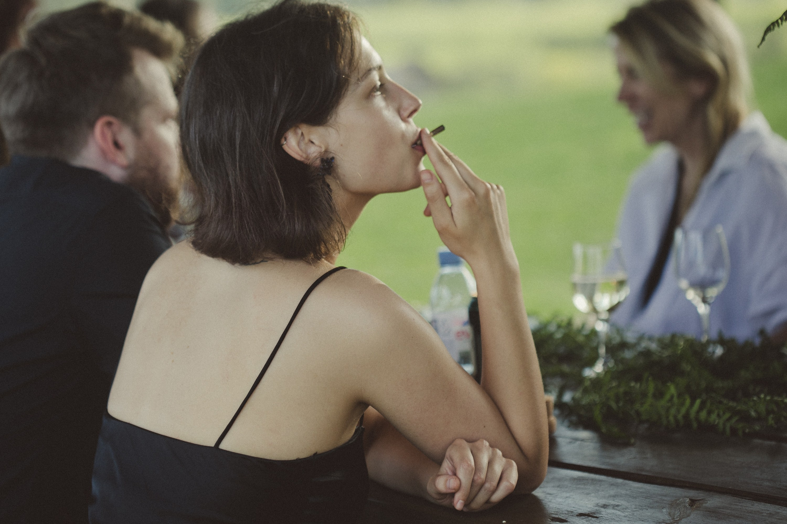 Wedding ceremony Agnese &Aleksandrs. Sandra Garanca Portrait and event photographer