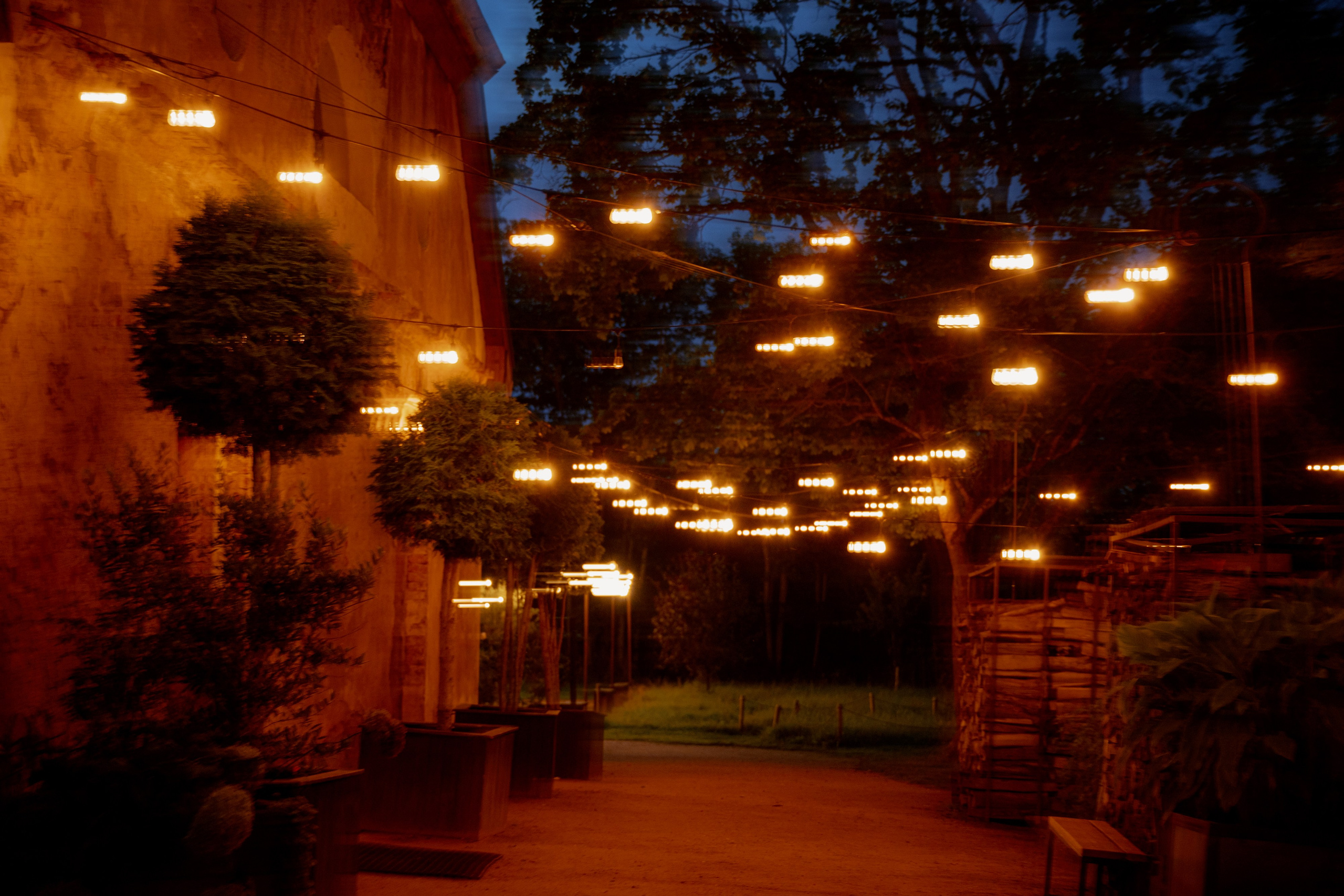 ANASTASIA & ILYA. Bakasphoto wedding and lifestyle photography Latvia and Worldwide